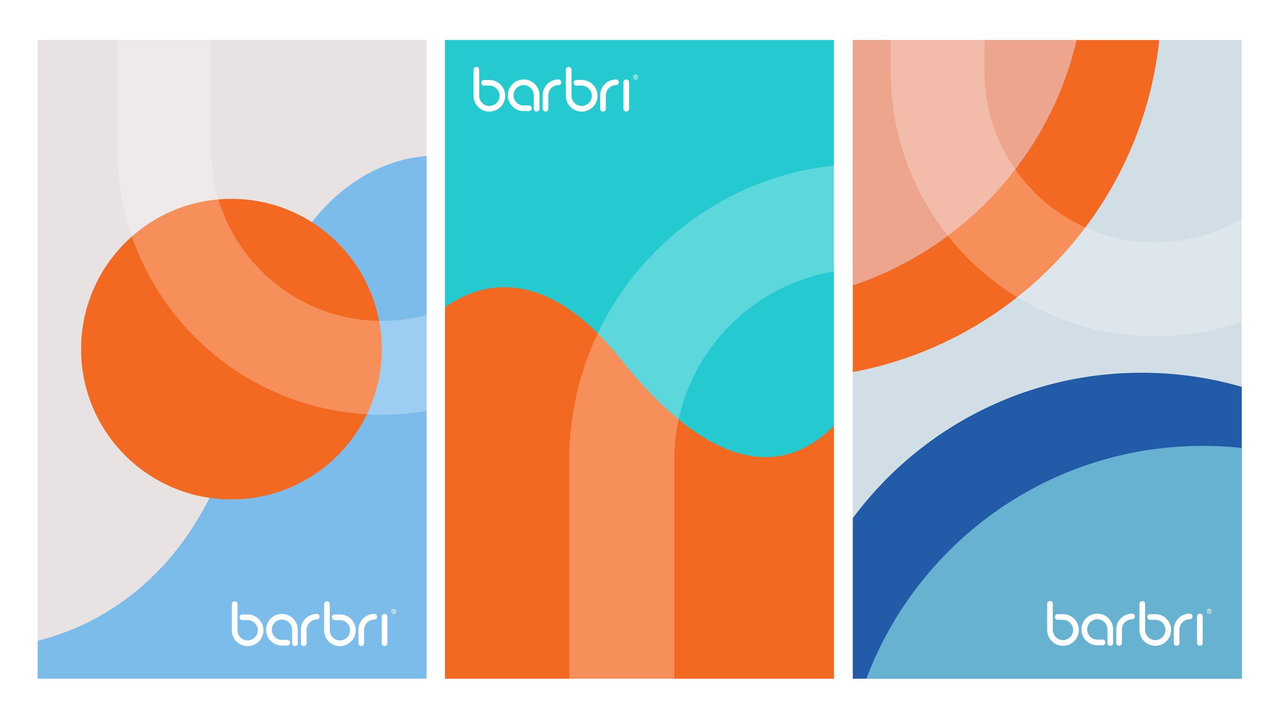 Colour Concepts-02.jpg
