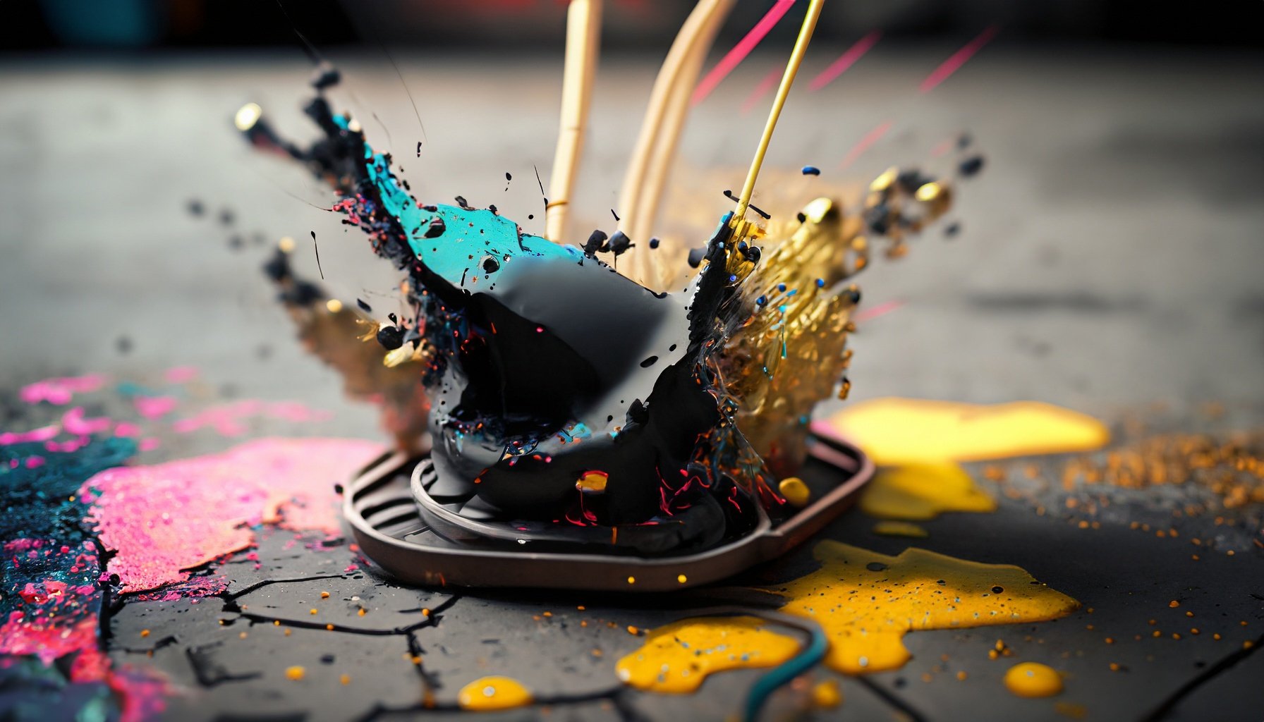 Shared Particles | 051.jpg