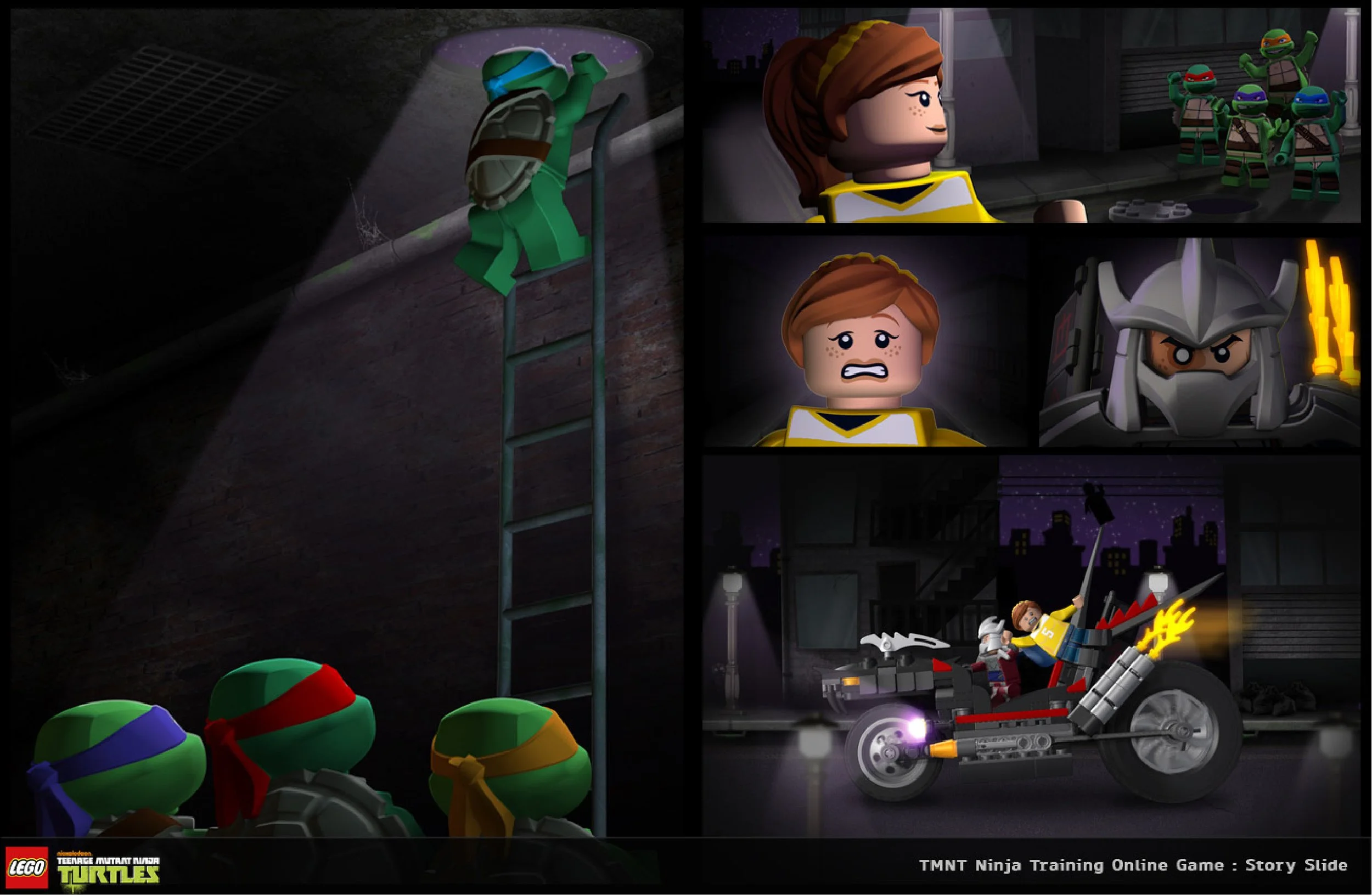 lego-games-46.jpg