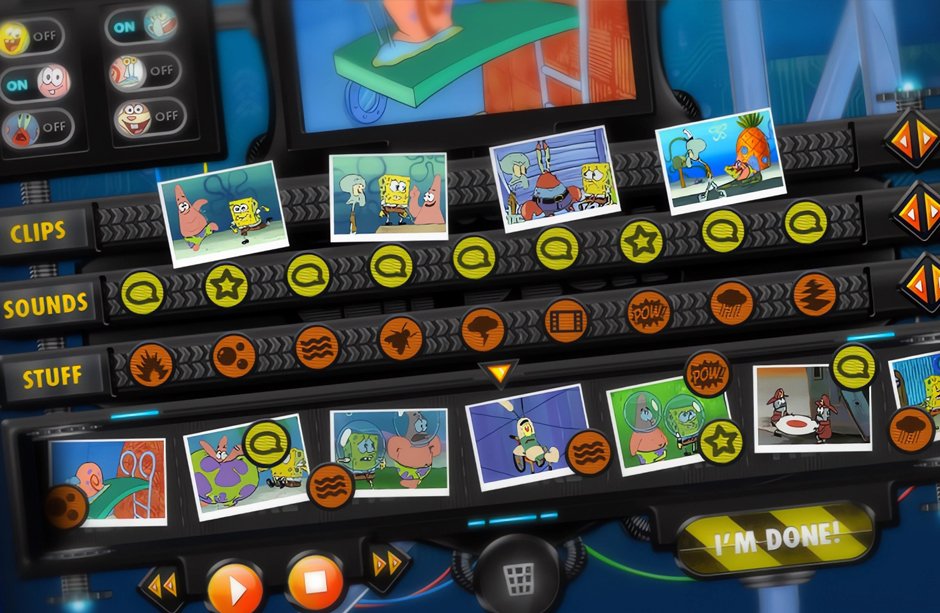 nicktoons_5.jpg