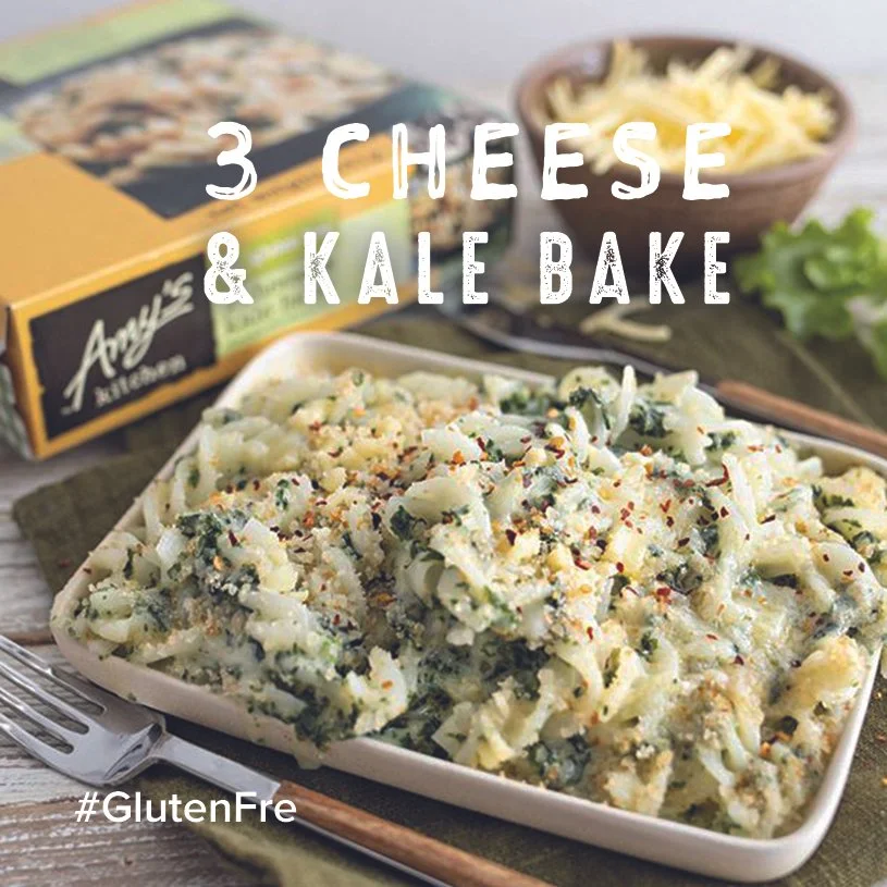 Instafeed Cards_0011_kale bake.jpg
