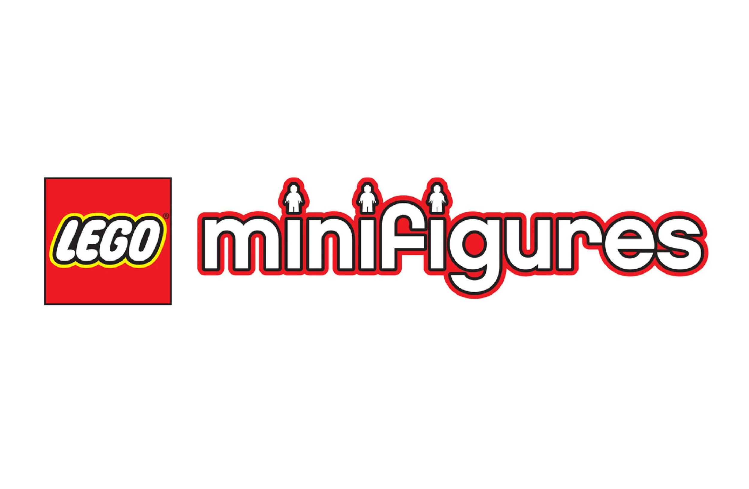 lego-games-50.jpg