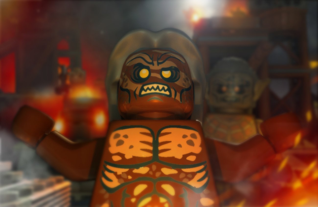 LOTR_Orc Forge.jpg