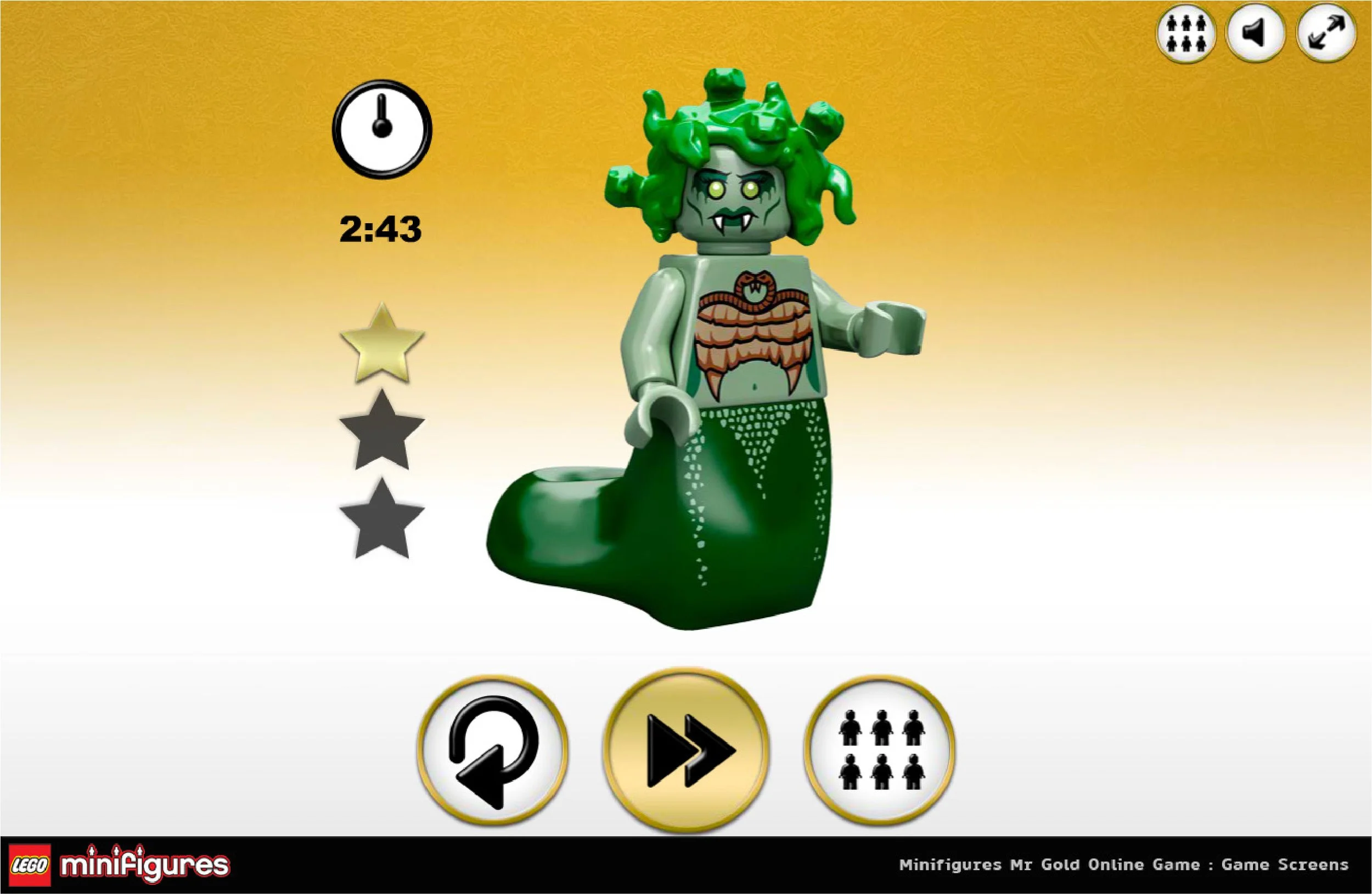 lego-games-53.jpg