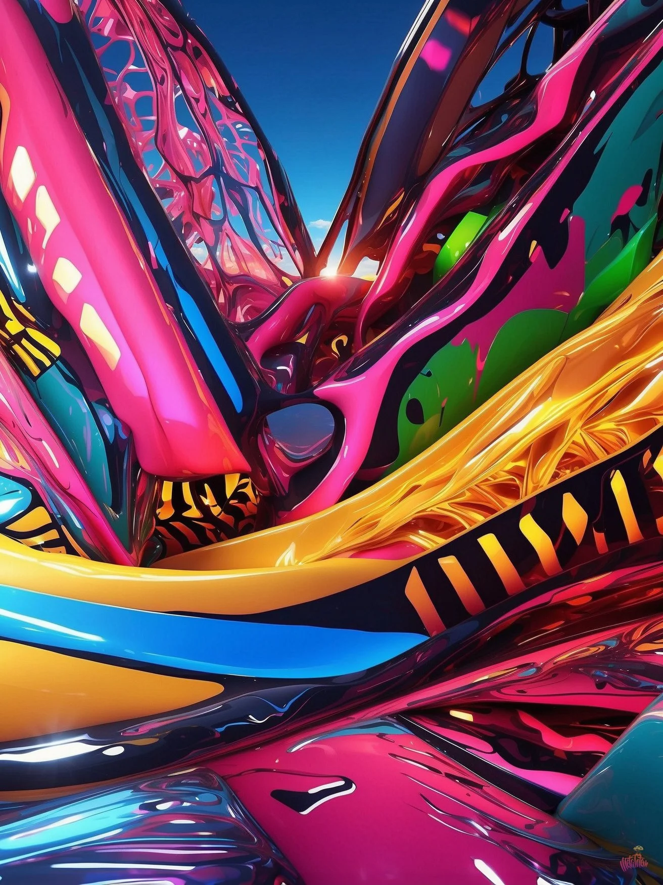 bioSynth | ColourBomb| 045.jpg
