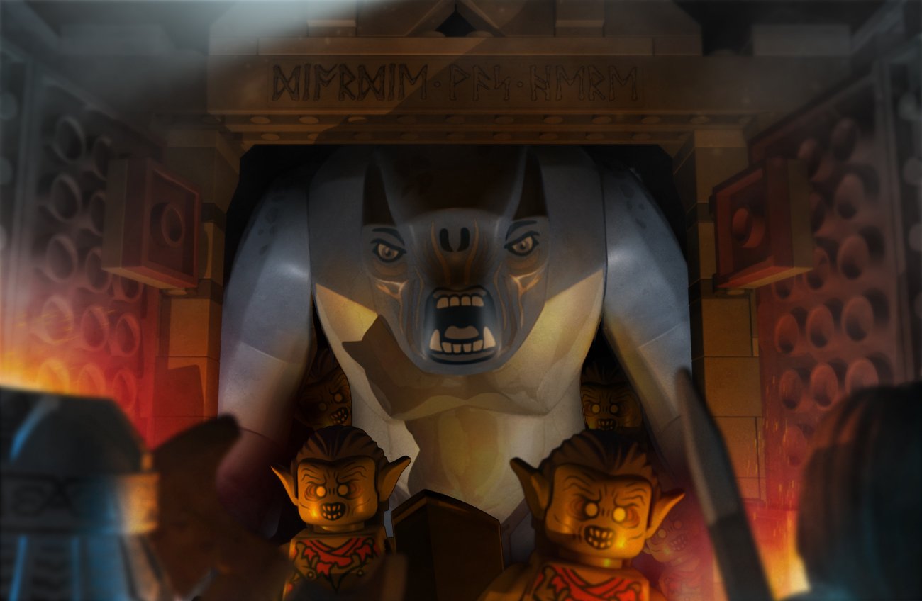 LOTR_Mines of Moria.jpg