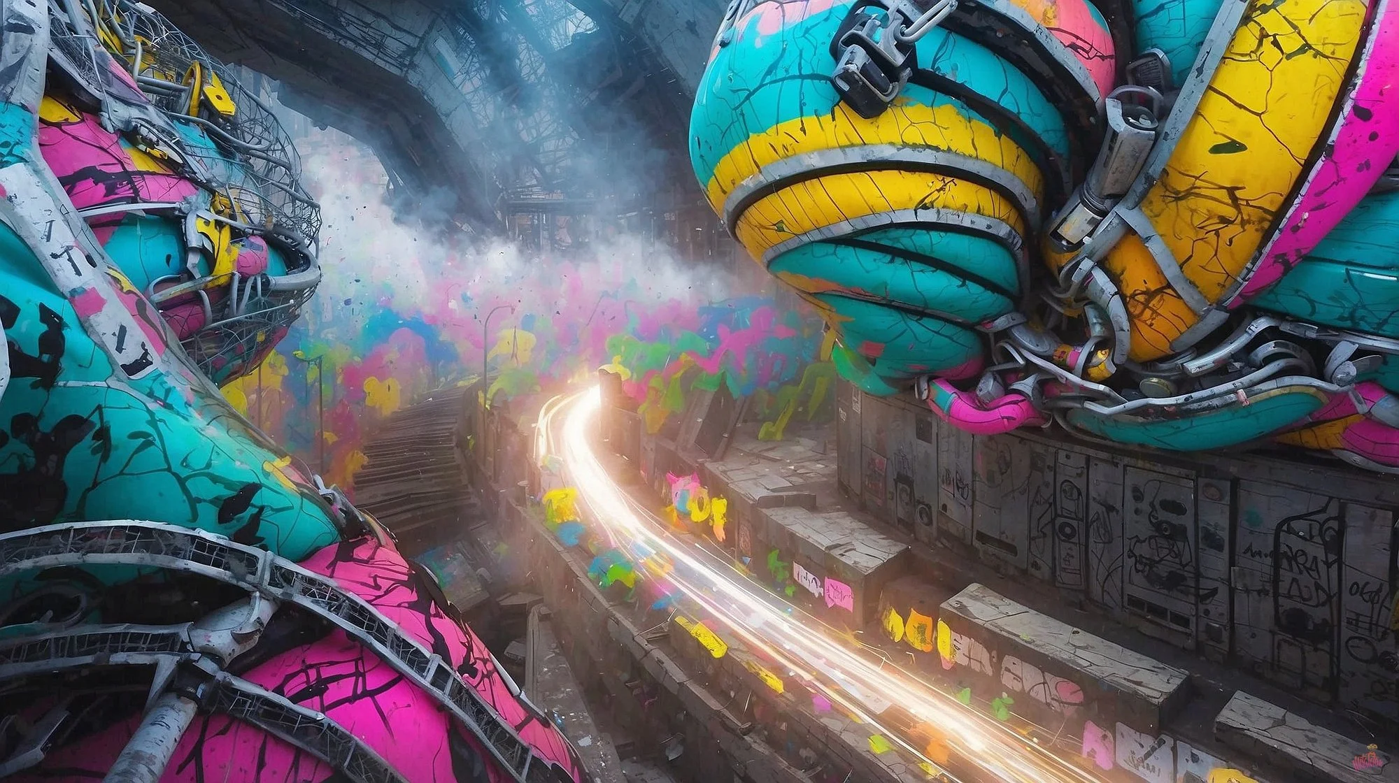 bioSynth | JunkMass | 008.jpg