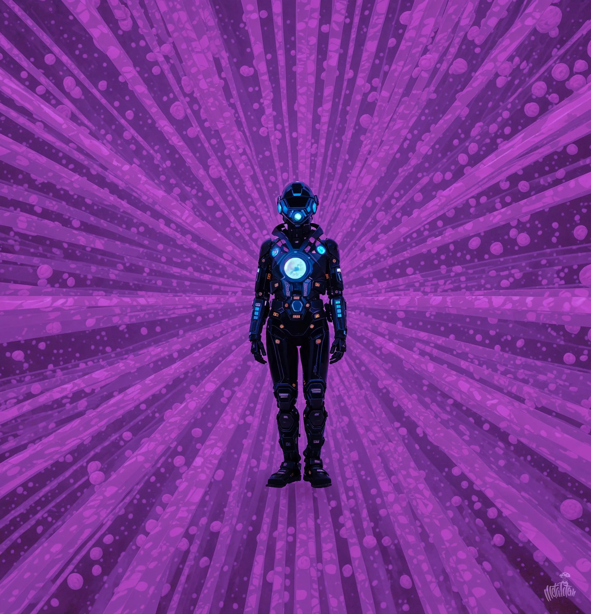 Folding Space.jpg
