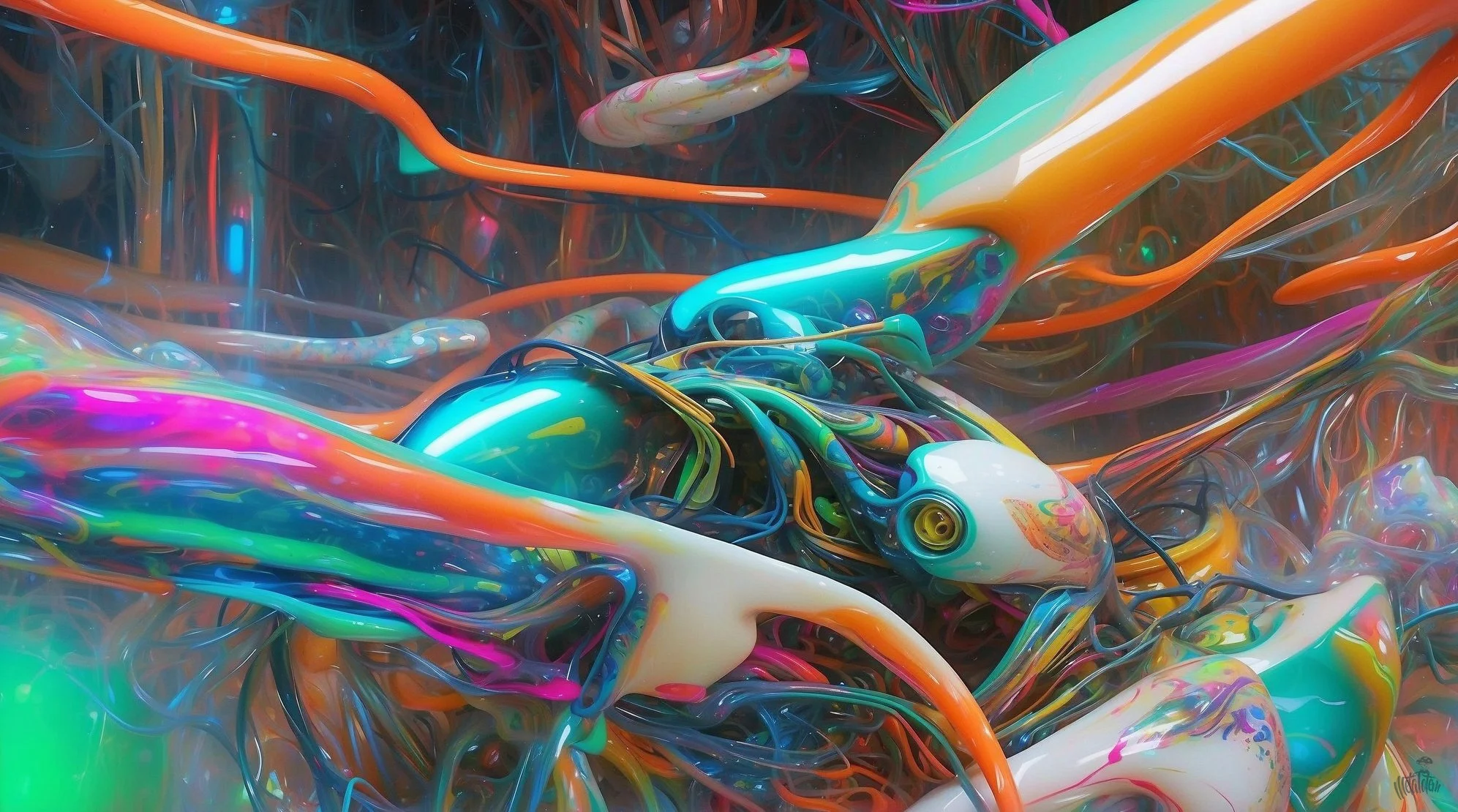 bioSynth | Accumulation | 089.jpg
