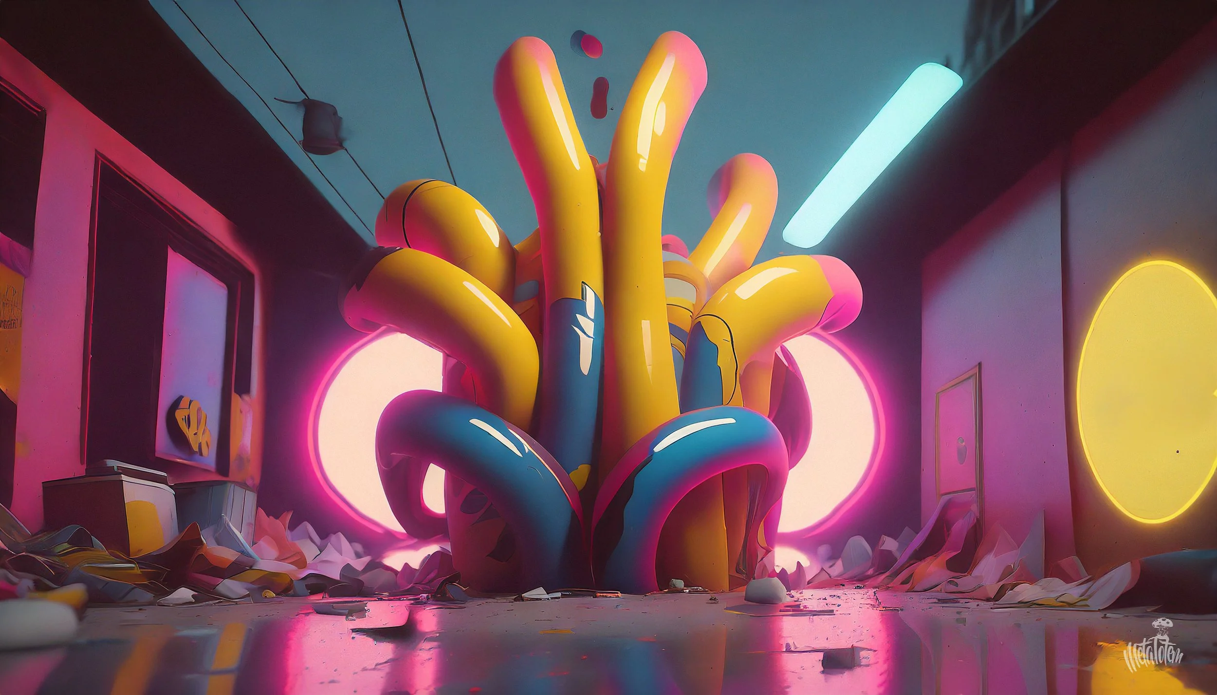 BioGraff | Freestyle Installation | 030.jpg