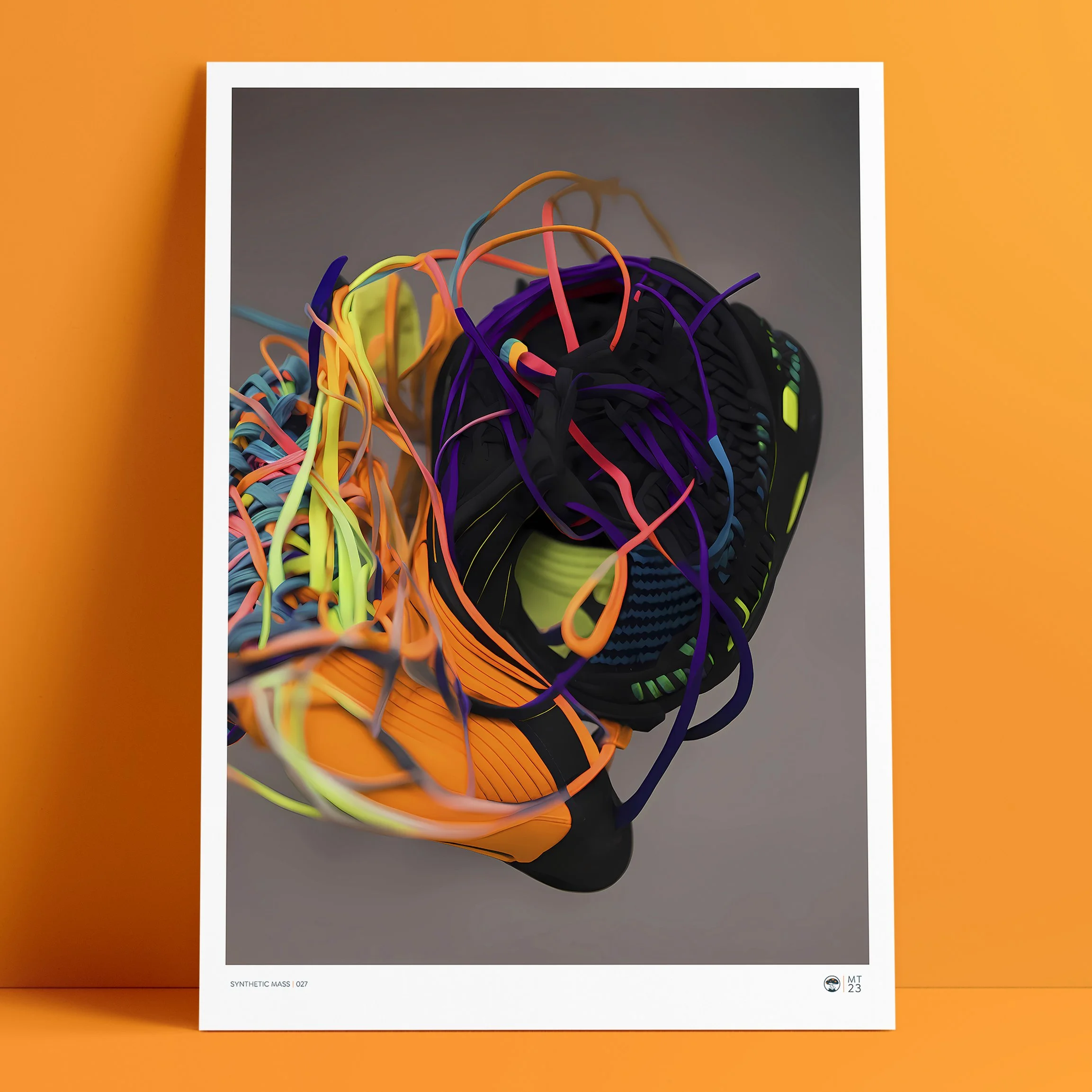 Synthetic-Mass-027-Full.jpg