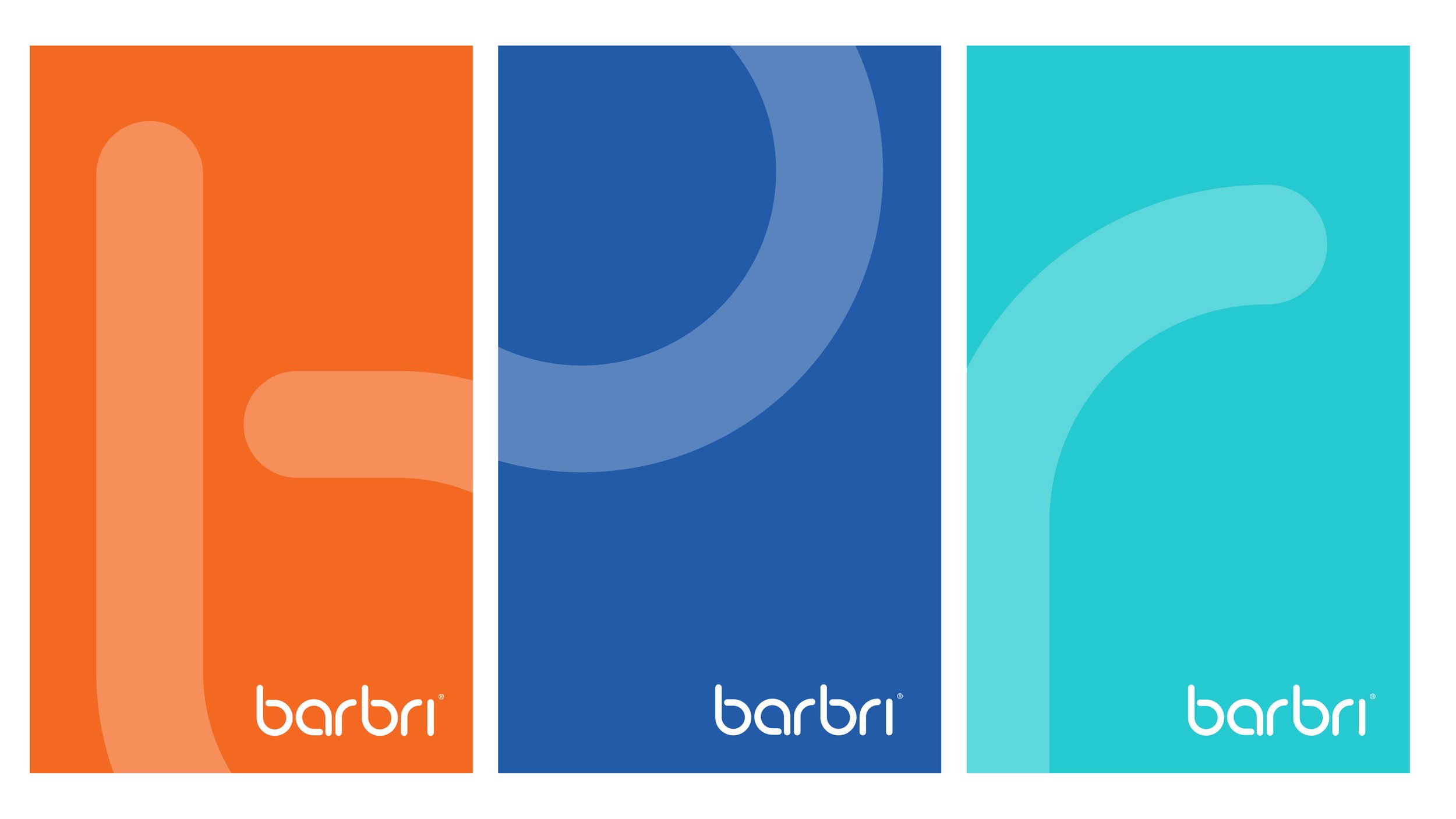 Colour Concepts-01.jpg