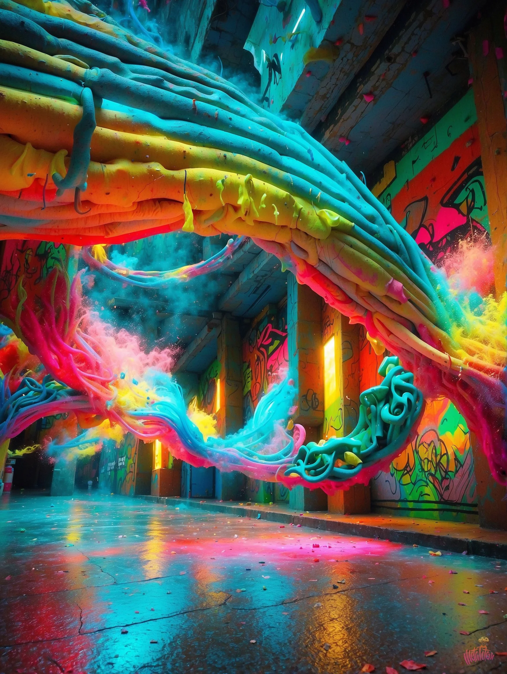 bioSynth | ColourBomb | 012.jpg