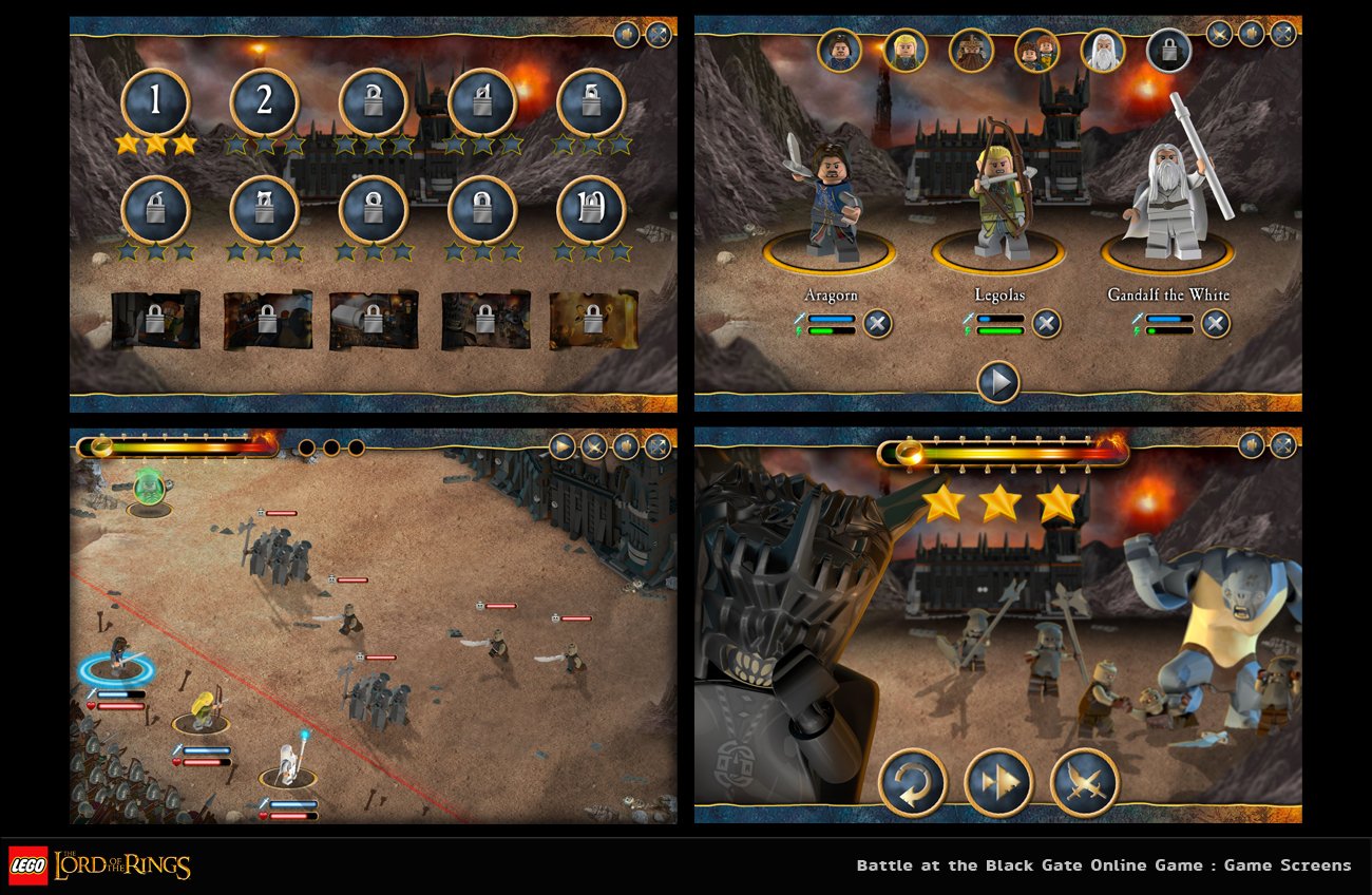 LOTR_black_gamescreens.jpg