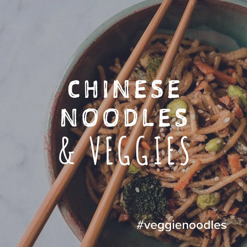 Instafeed Cards_0007_chinese noodles.jpg