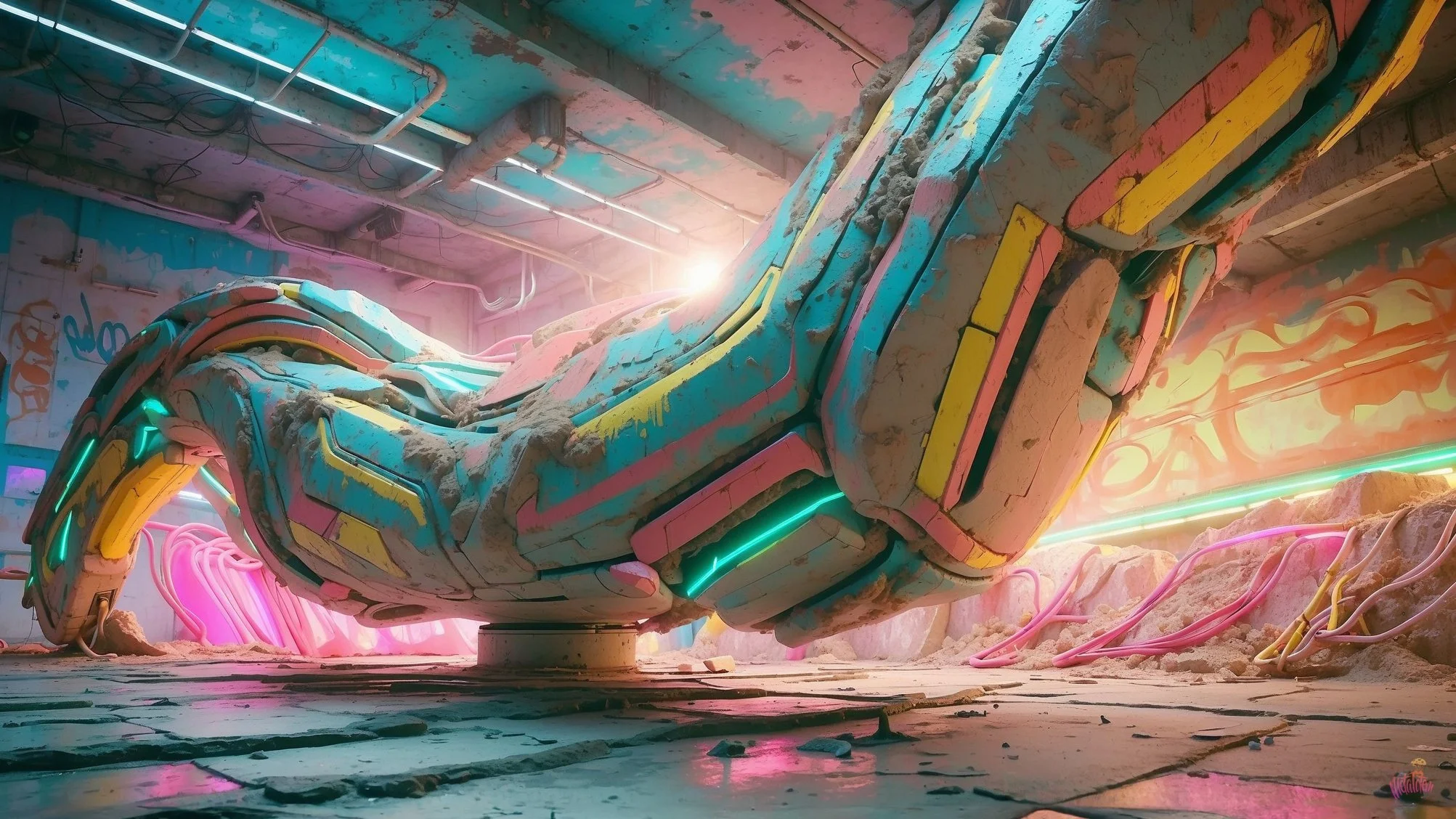 bioSynth | FreeStyle | 086.jpg