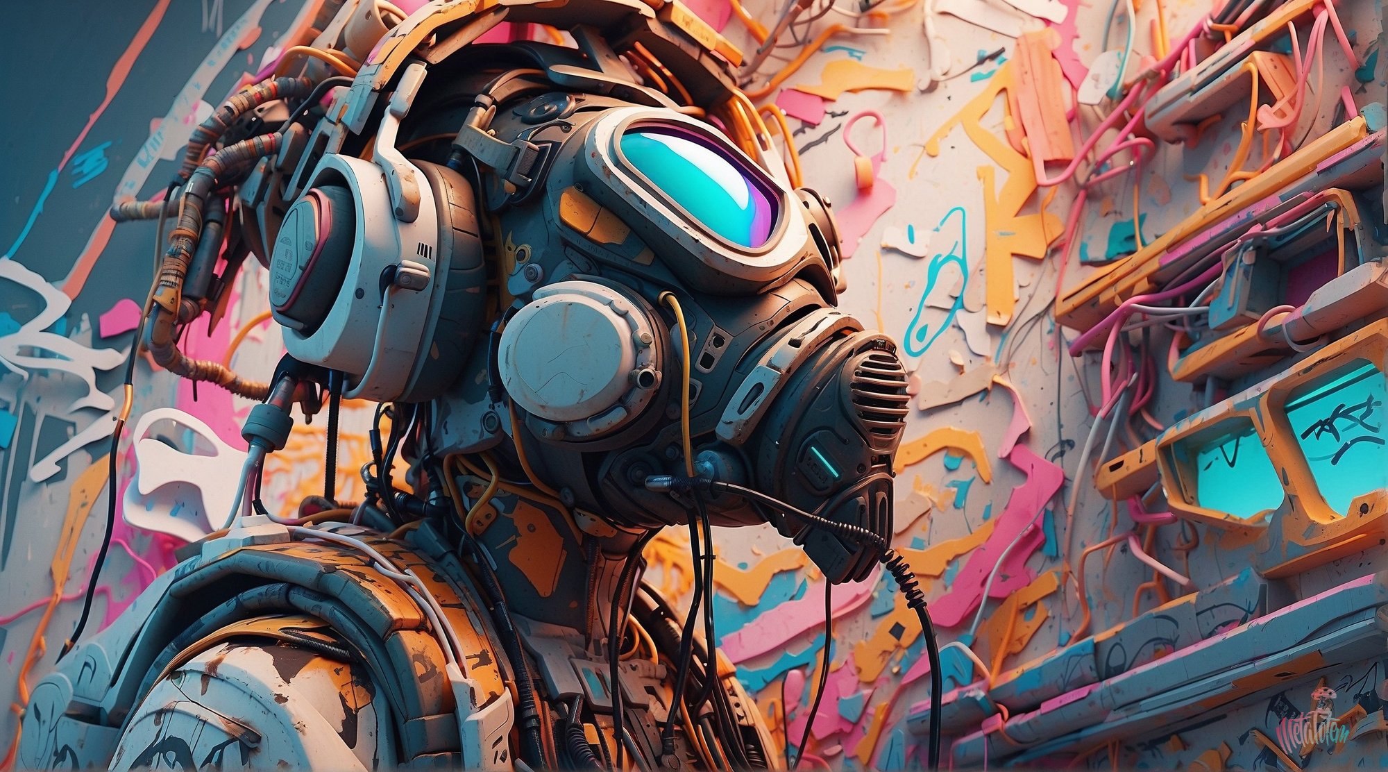 NewGods-OddGods | Bacchus.jpg