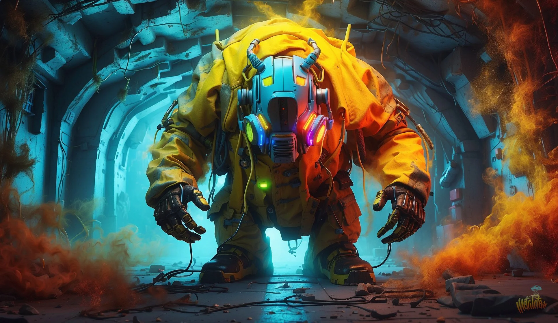 StompMek ExoRig 010 | Pest Control.jpg