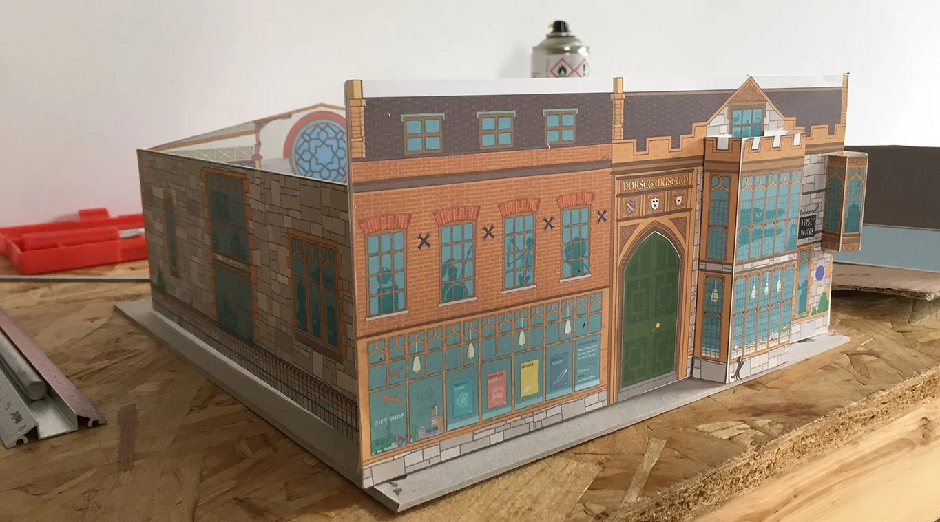 model2-1 copy.jpg