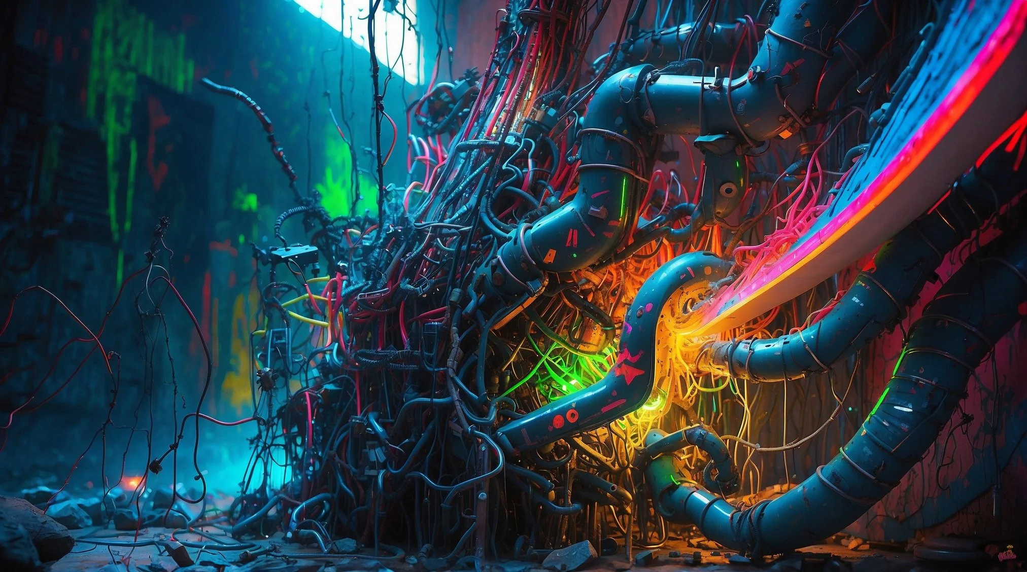 bioSynth | FeralTech | 061.jpg