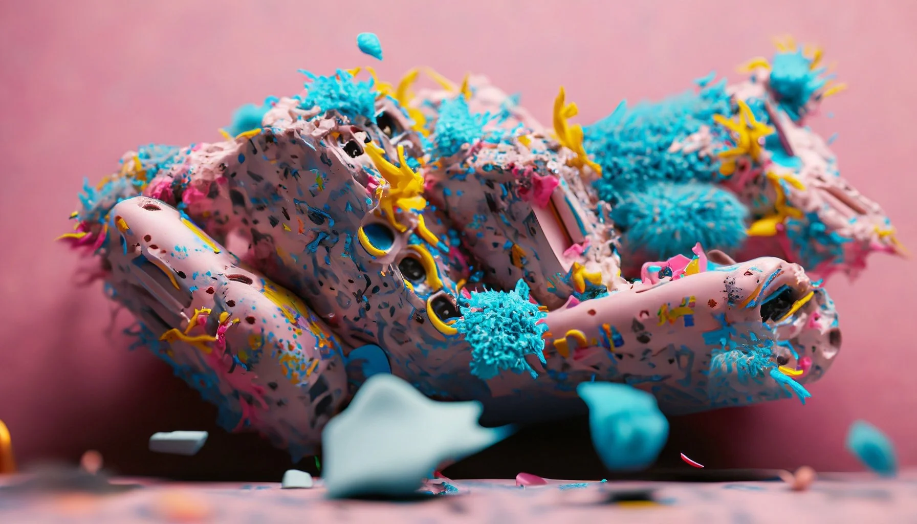 Beatcandy | 005.jpg