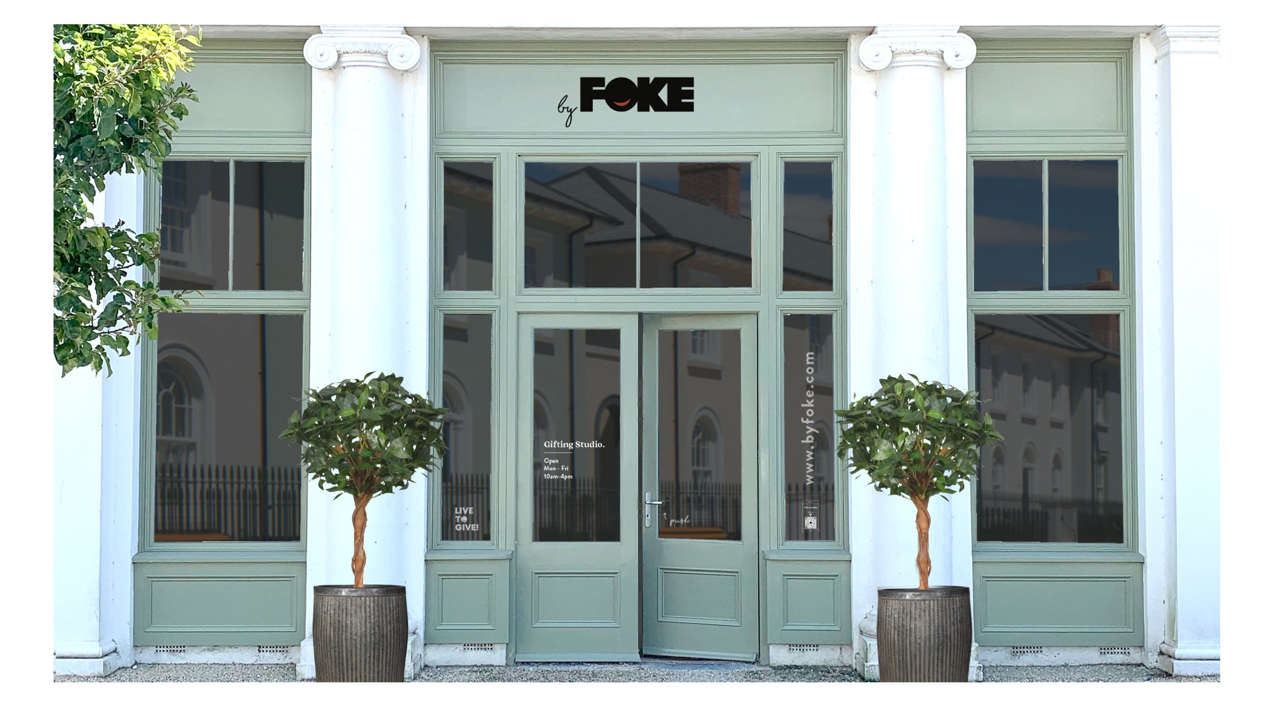 byFoke_BRANDBIBLE_2023_shop.jpg