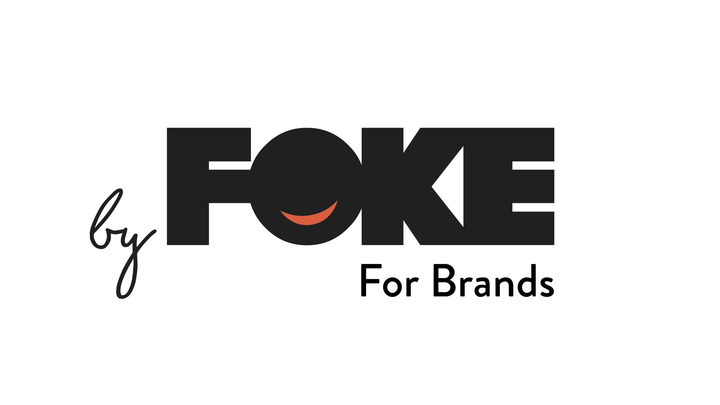 byFoke_BRANDBIBLE_2023_for brands.jpg