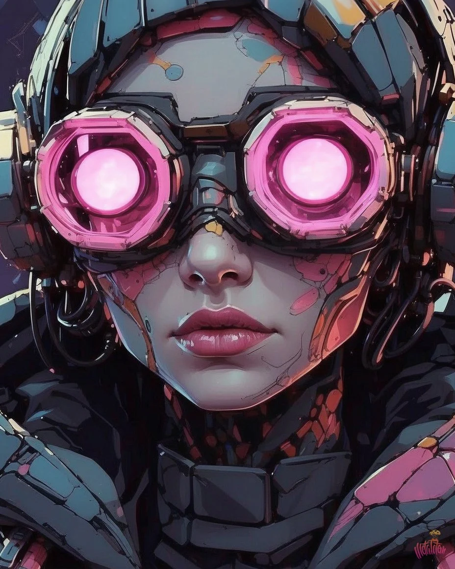 Portrait of Distracted Mind.jpg