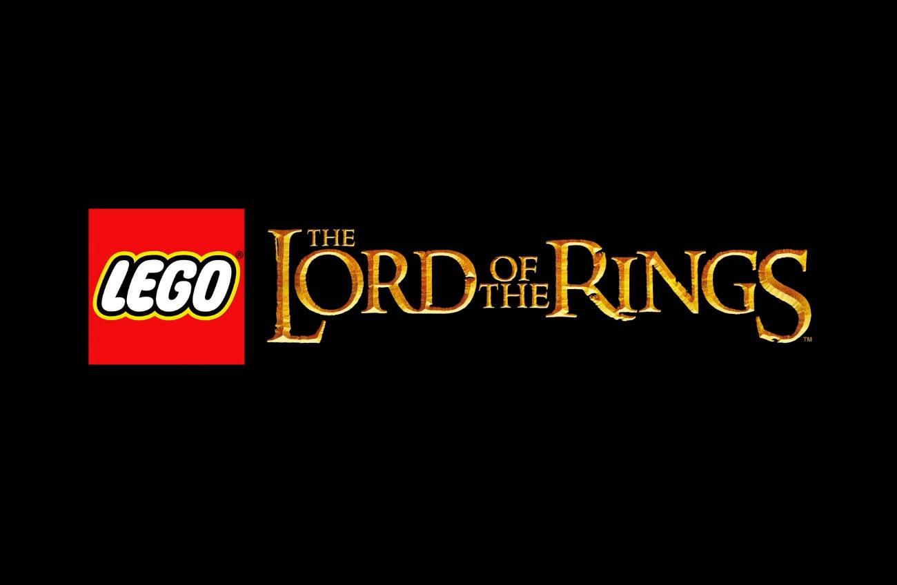 LOTR_title.jpg