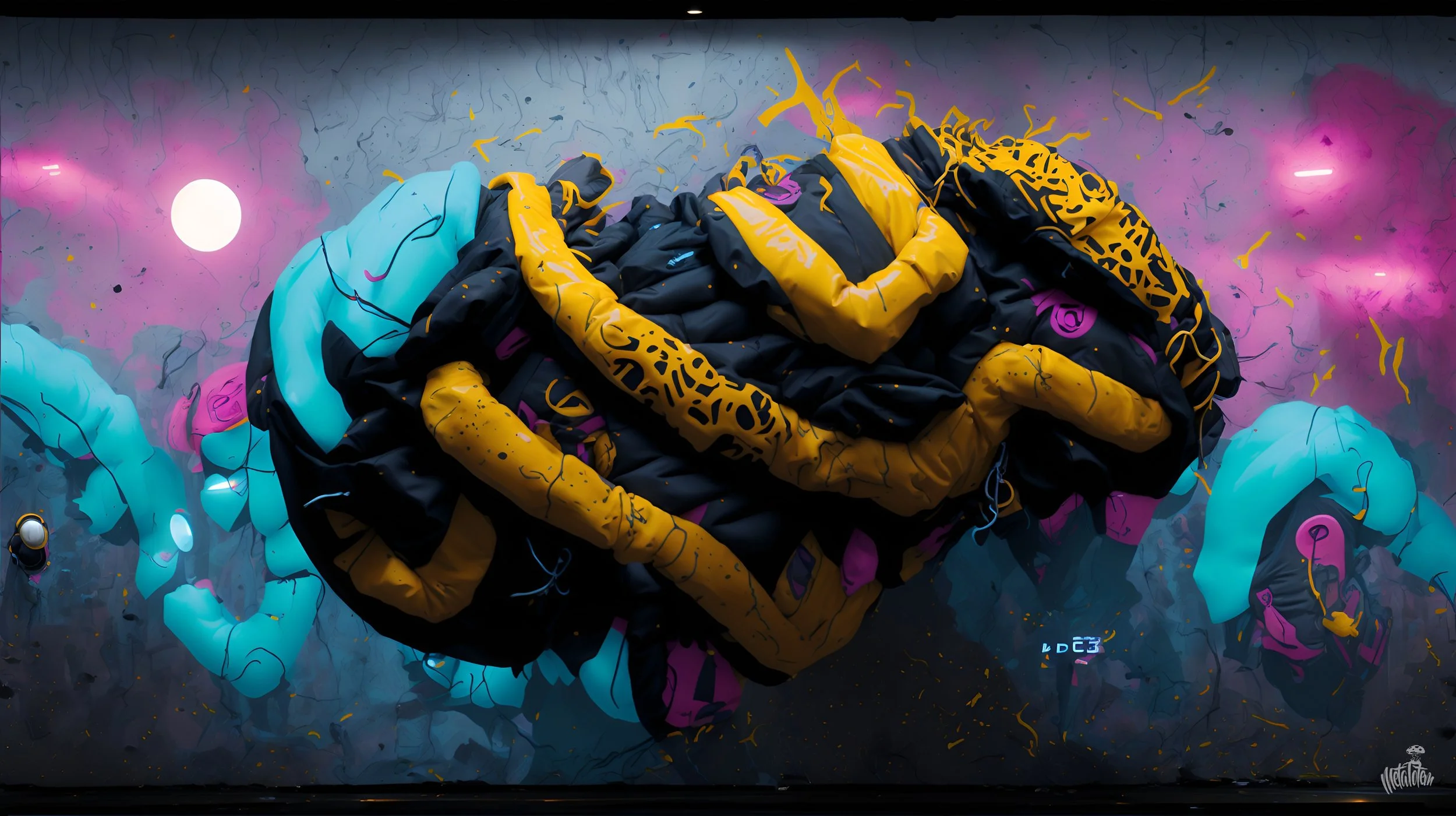 BioGraff | Freestyle Installation | 031.jpg