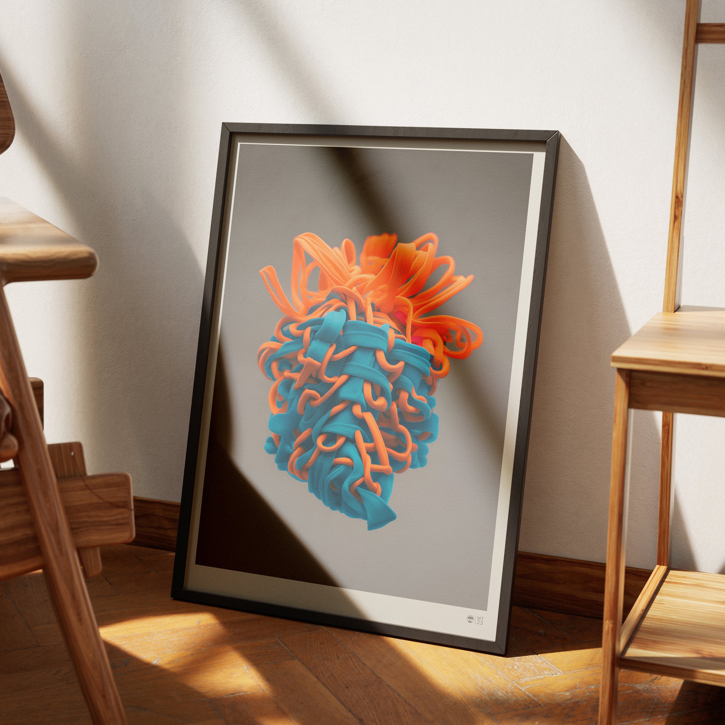 Synthetic-Mass-029-Framed.jpg
