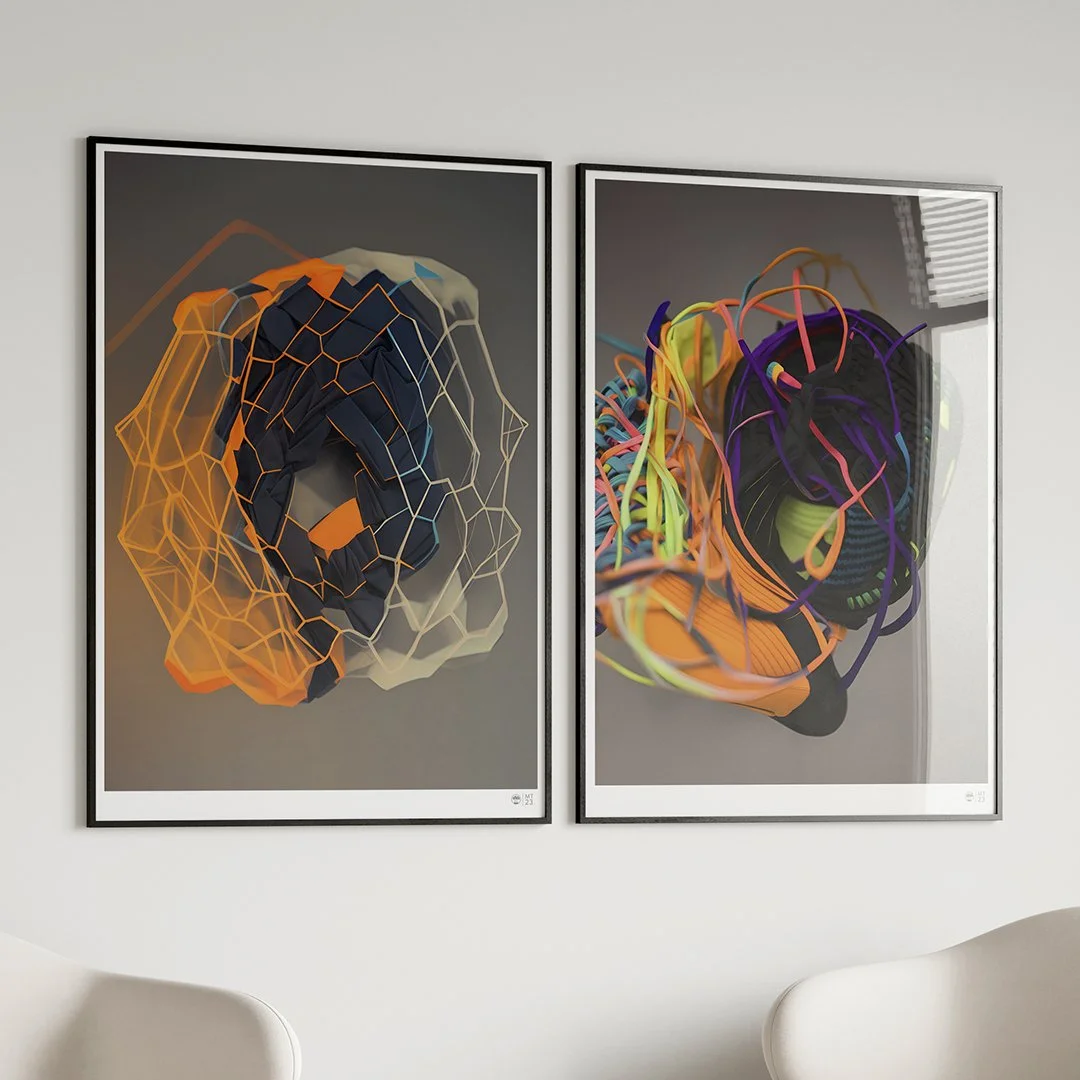 Synthetic-Mass-027-Framed.jpg