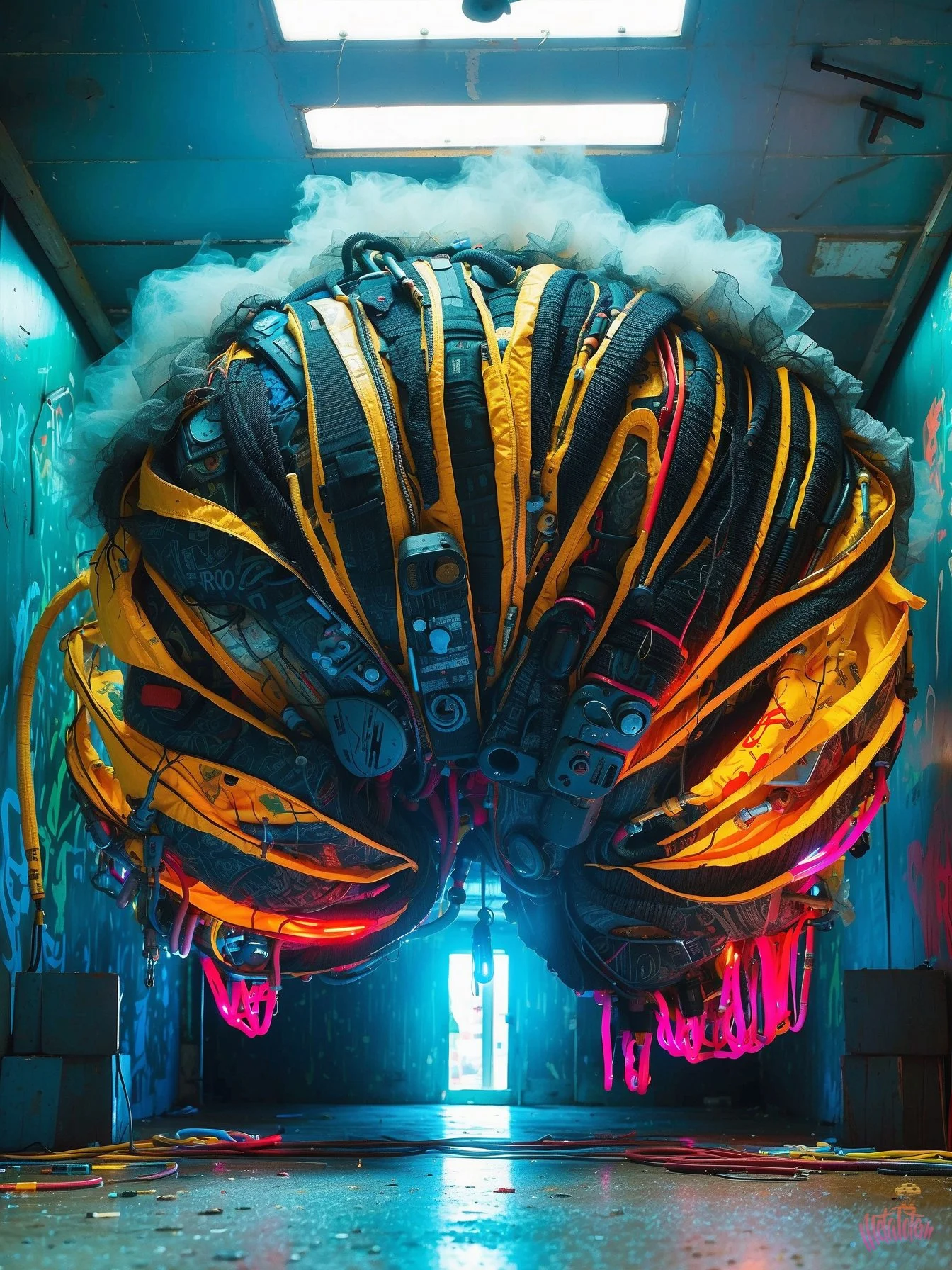bioSynth | Sensory Mass | 016.jpg
