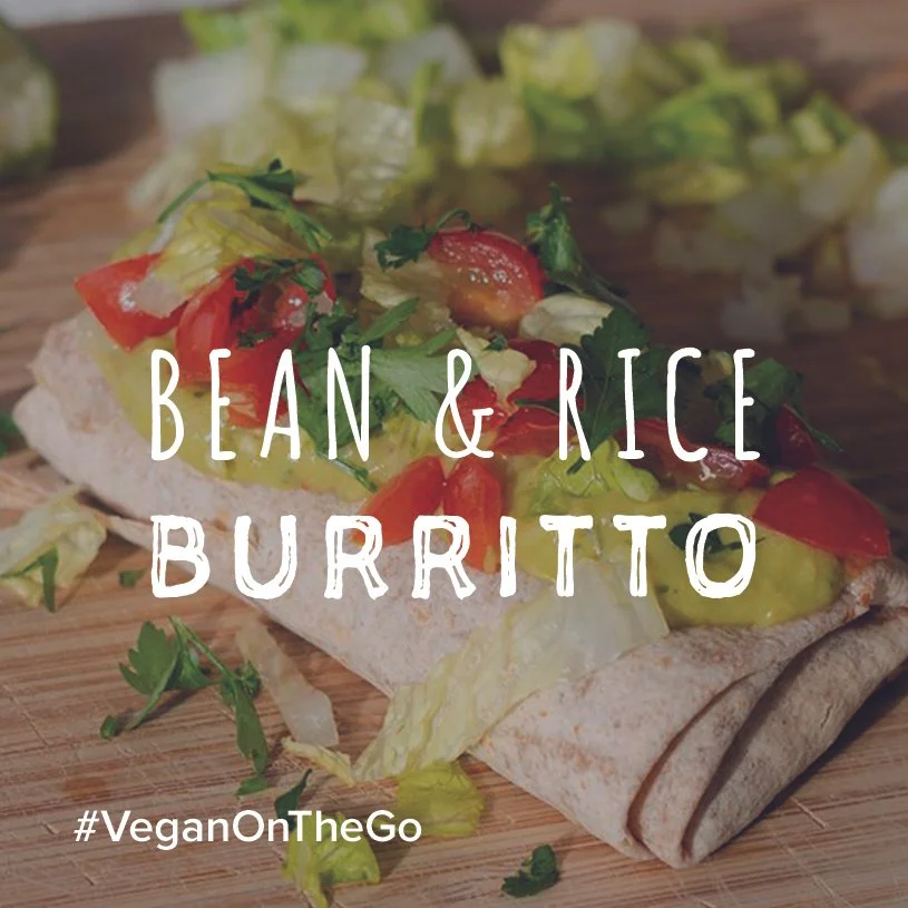 Instafeed Cards_0009_burritto.jpg