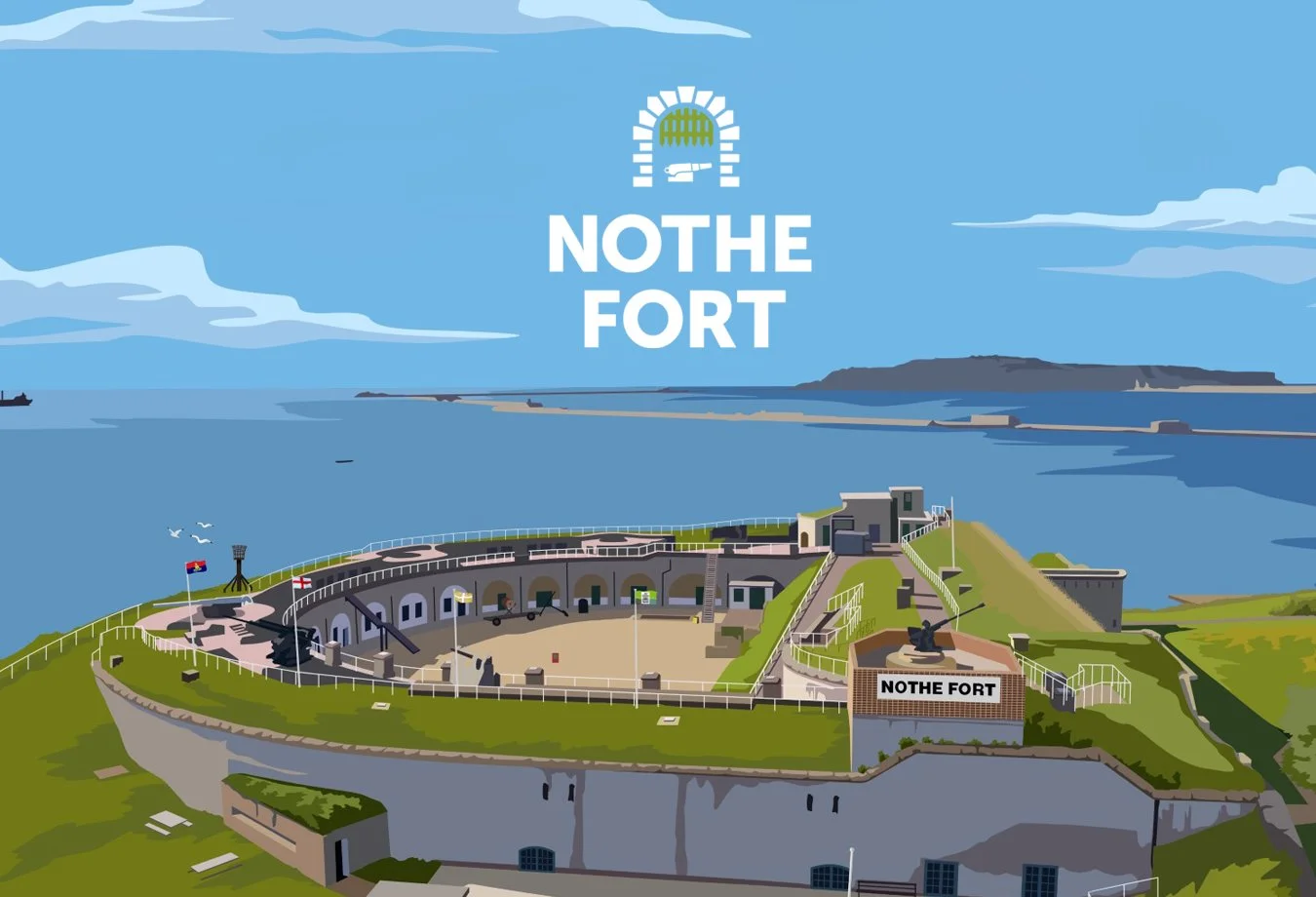 Nothe-Fort-Feature-Image.jpg