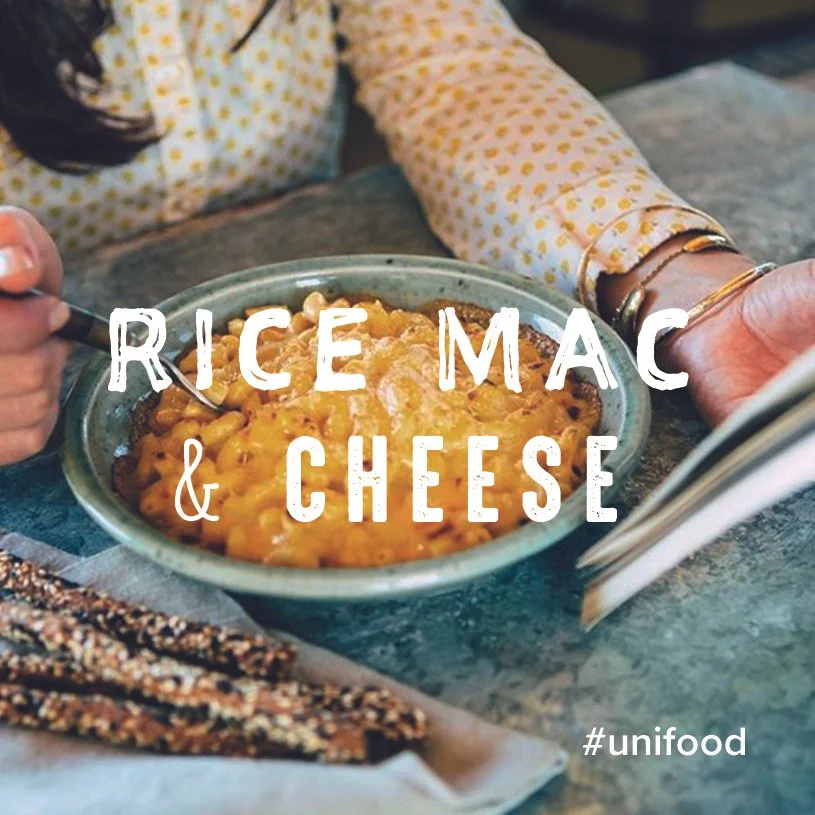 Instafeed Cards_0006_rice mac.jpg