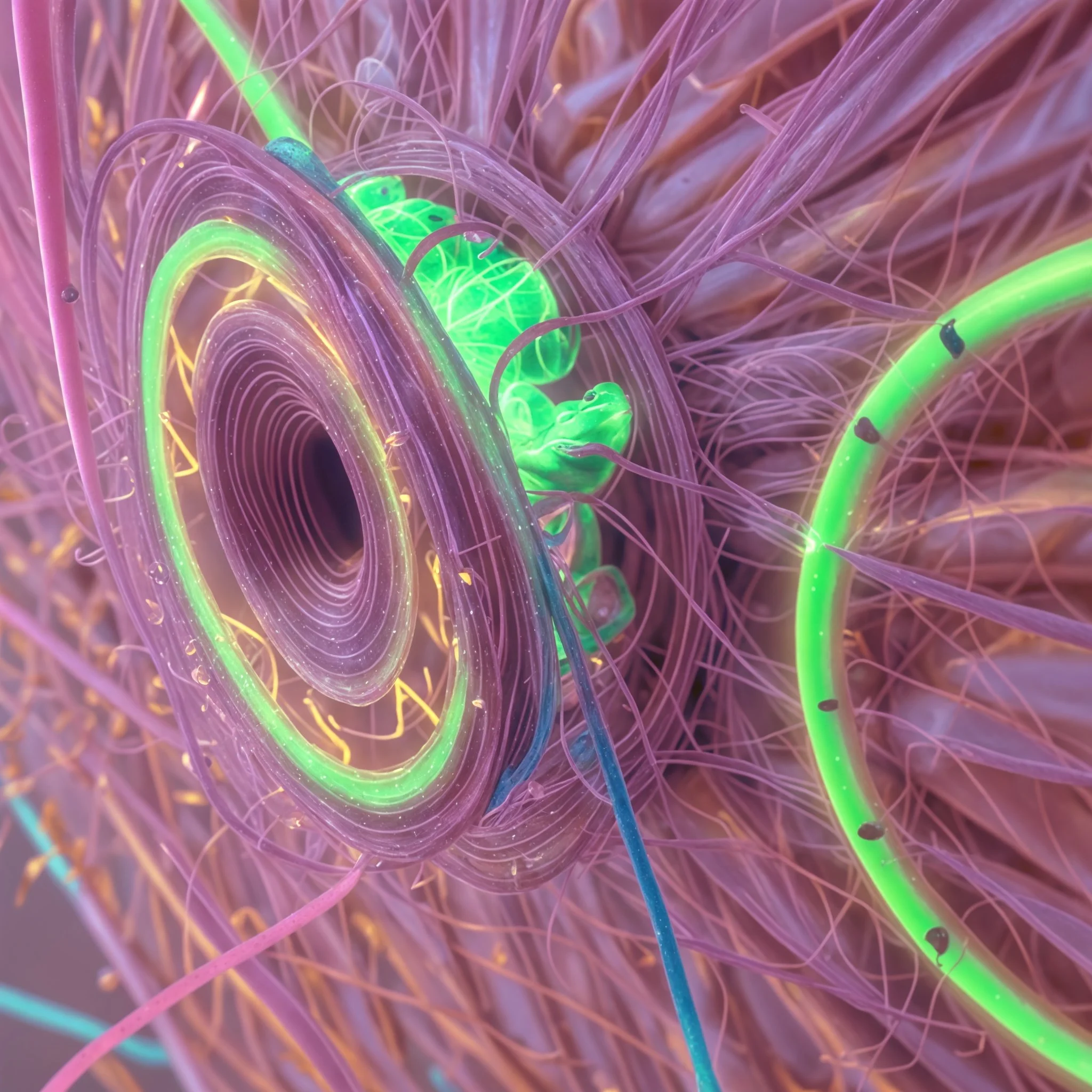 bioSynth | NanoWare | 004.jpg
