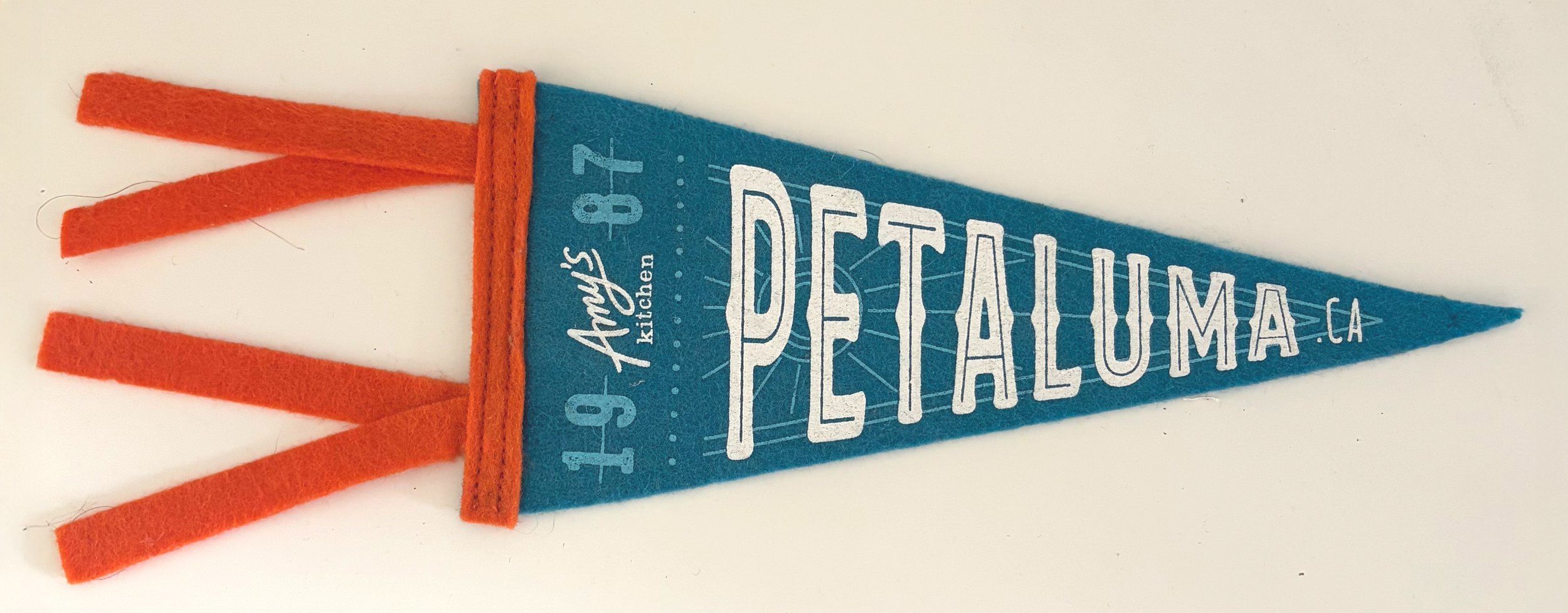 pennant2.jpg