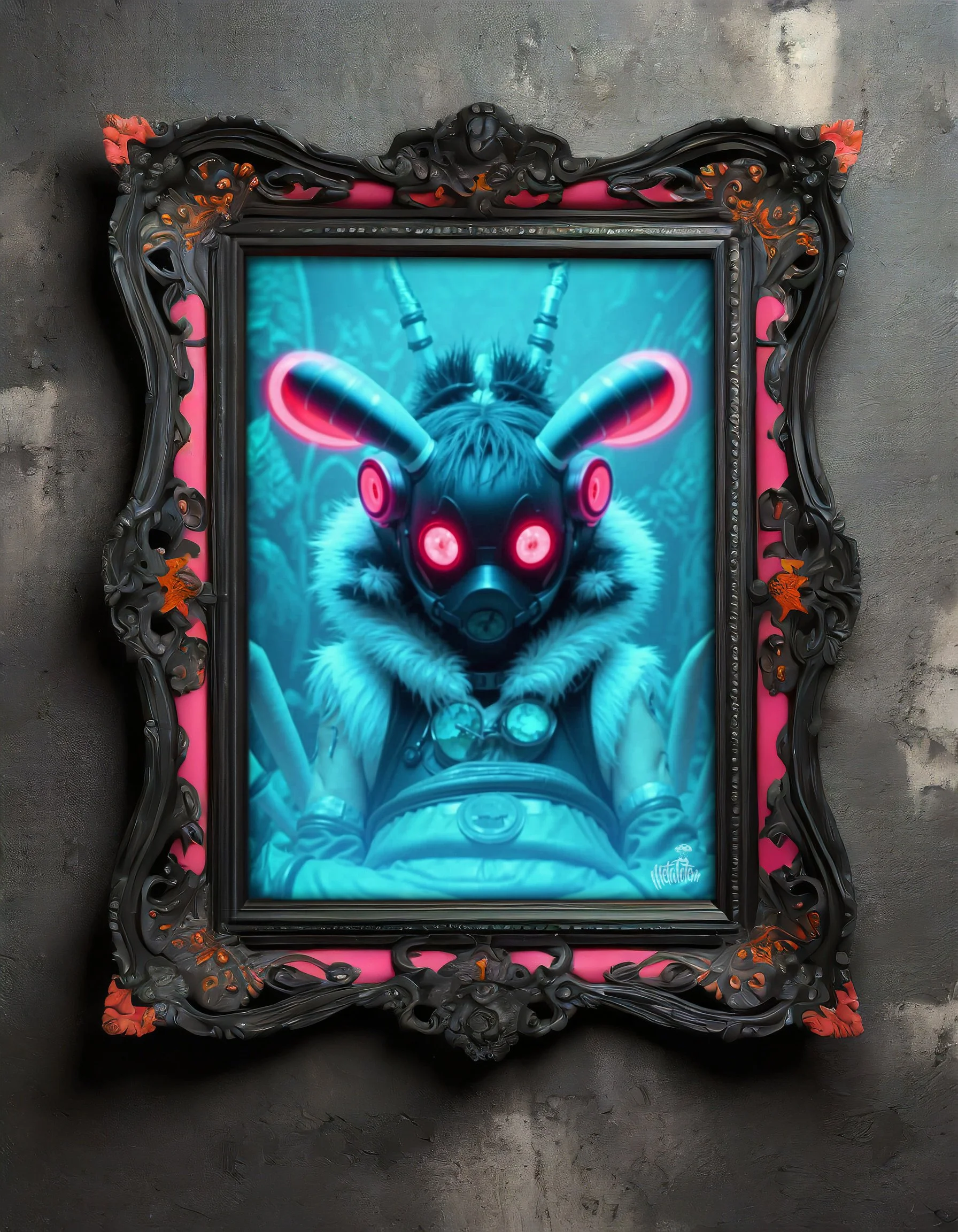 Family Portrait.jpg