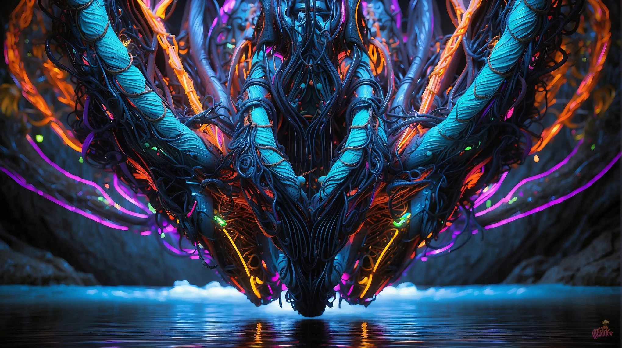 bioSynth | JunkMass | 019.jpg
