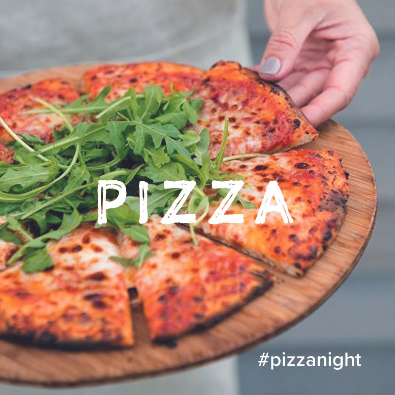 Instafeed Cards_0003_pizza.jpg