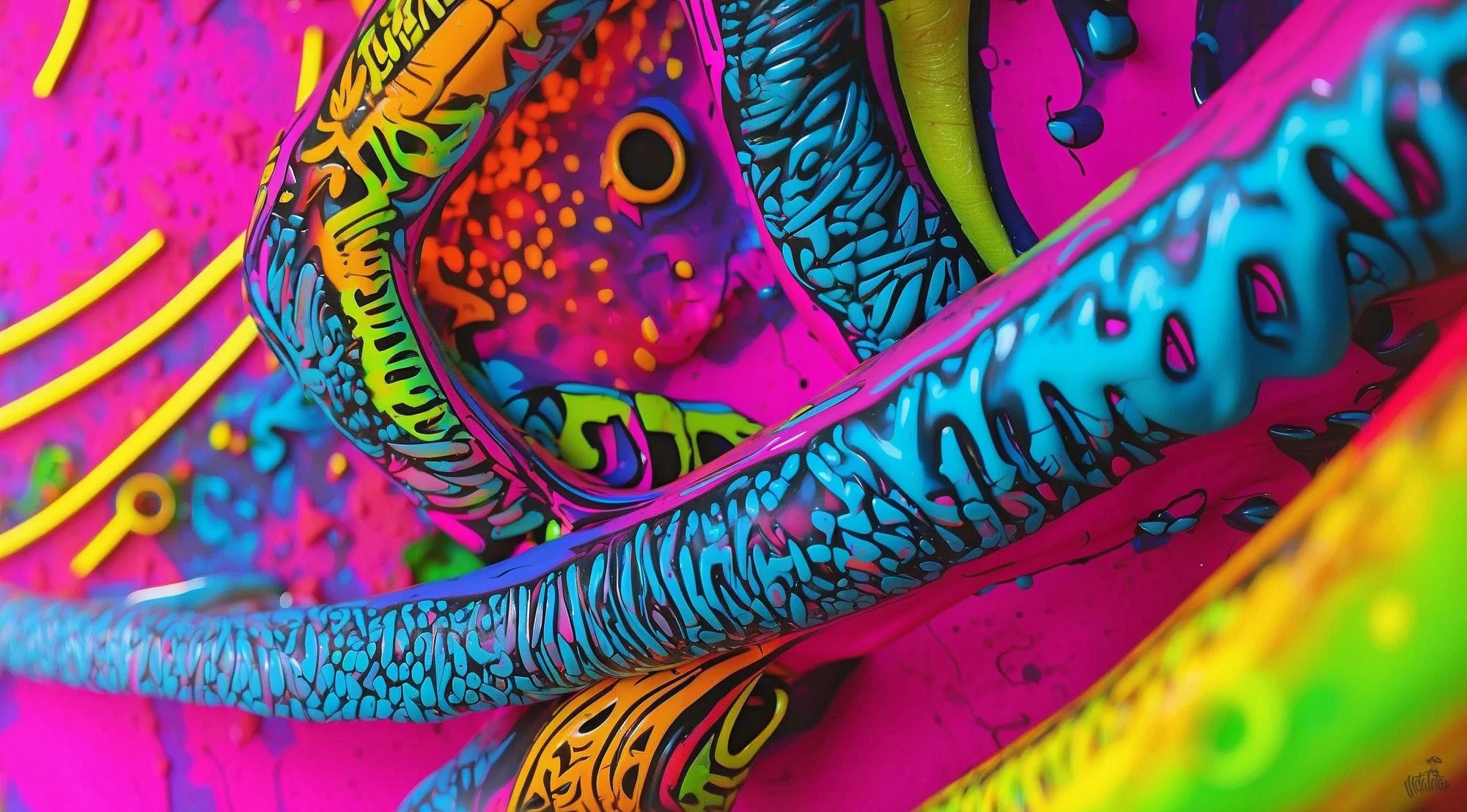 bioSynth | ColourBomb | 028.jpg