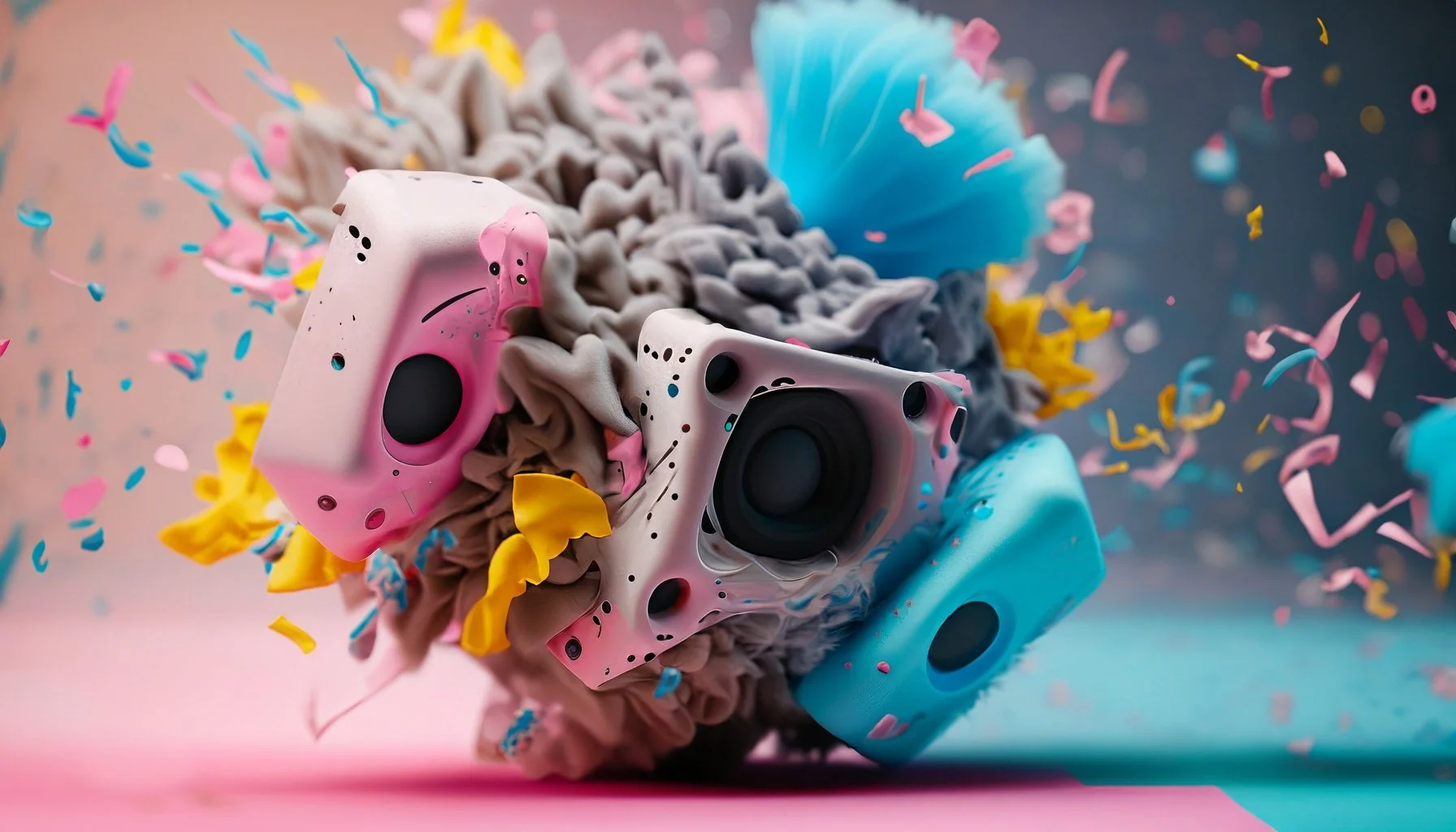 Beatcandy | 001.jpg
