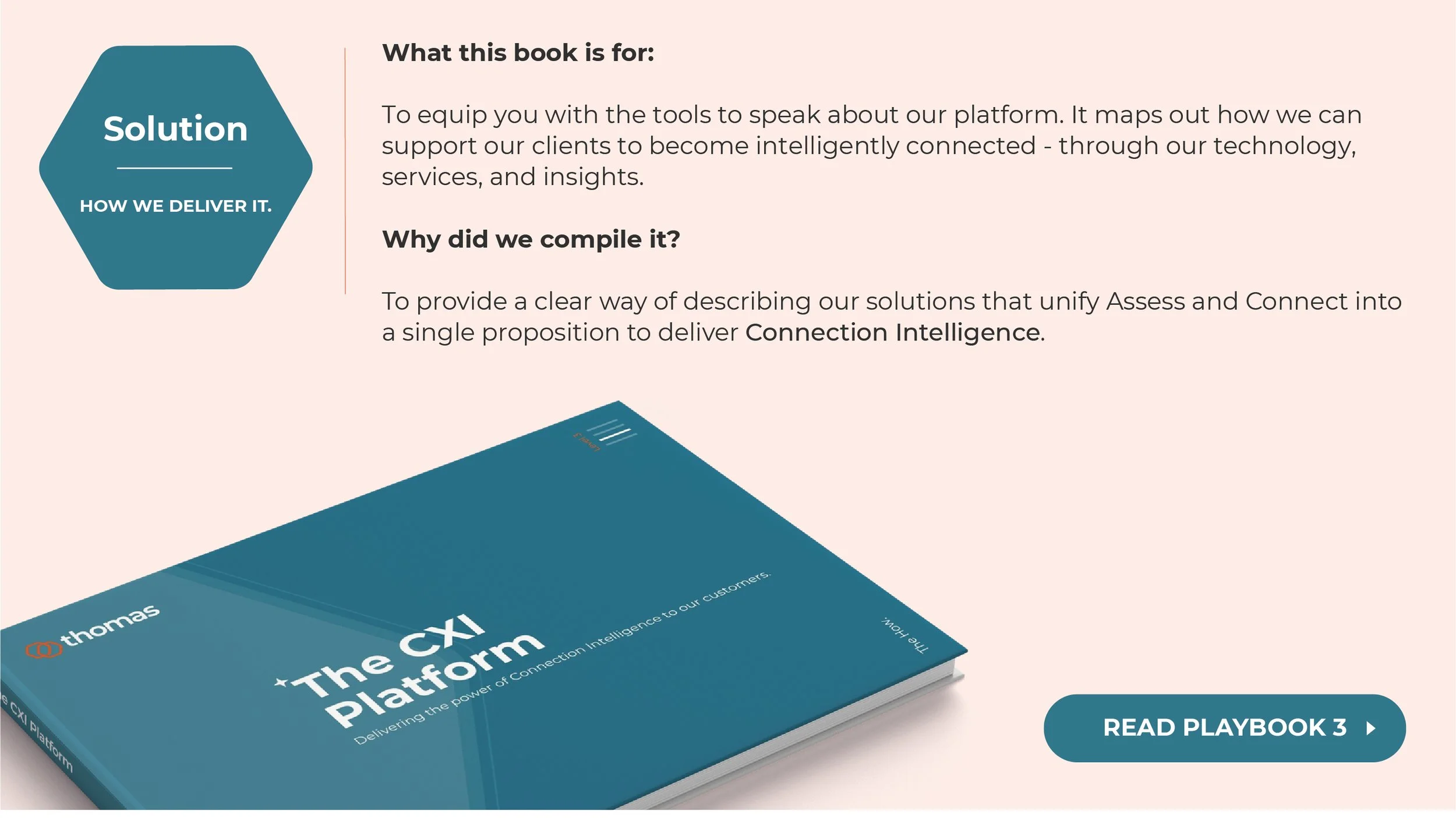 Playbooks-10.jpg