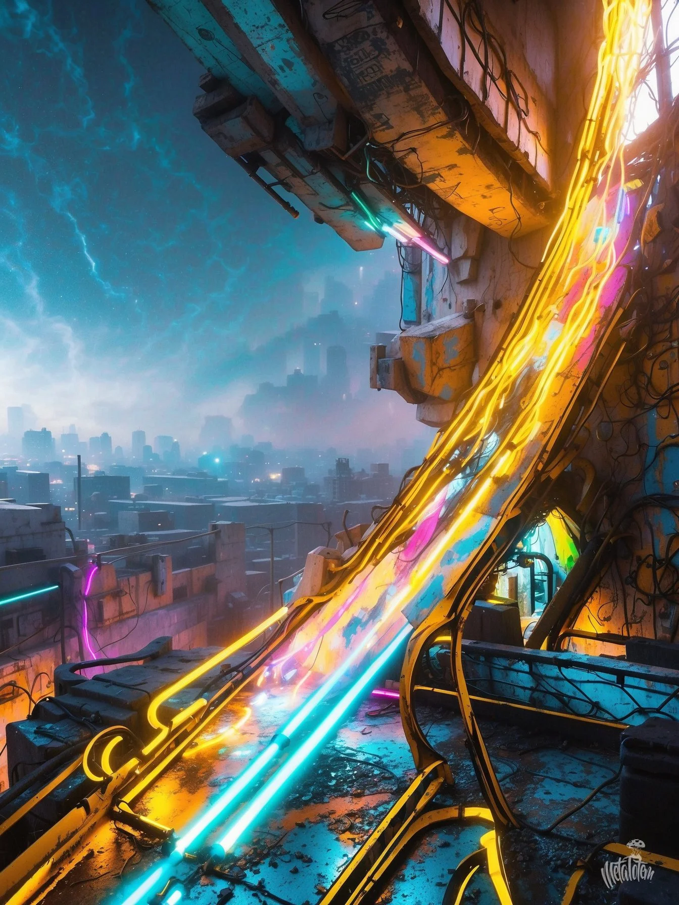 bioSynth | JunkMass | 010.jpg