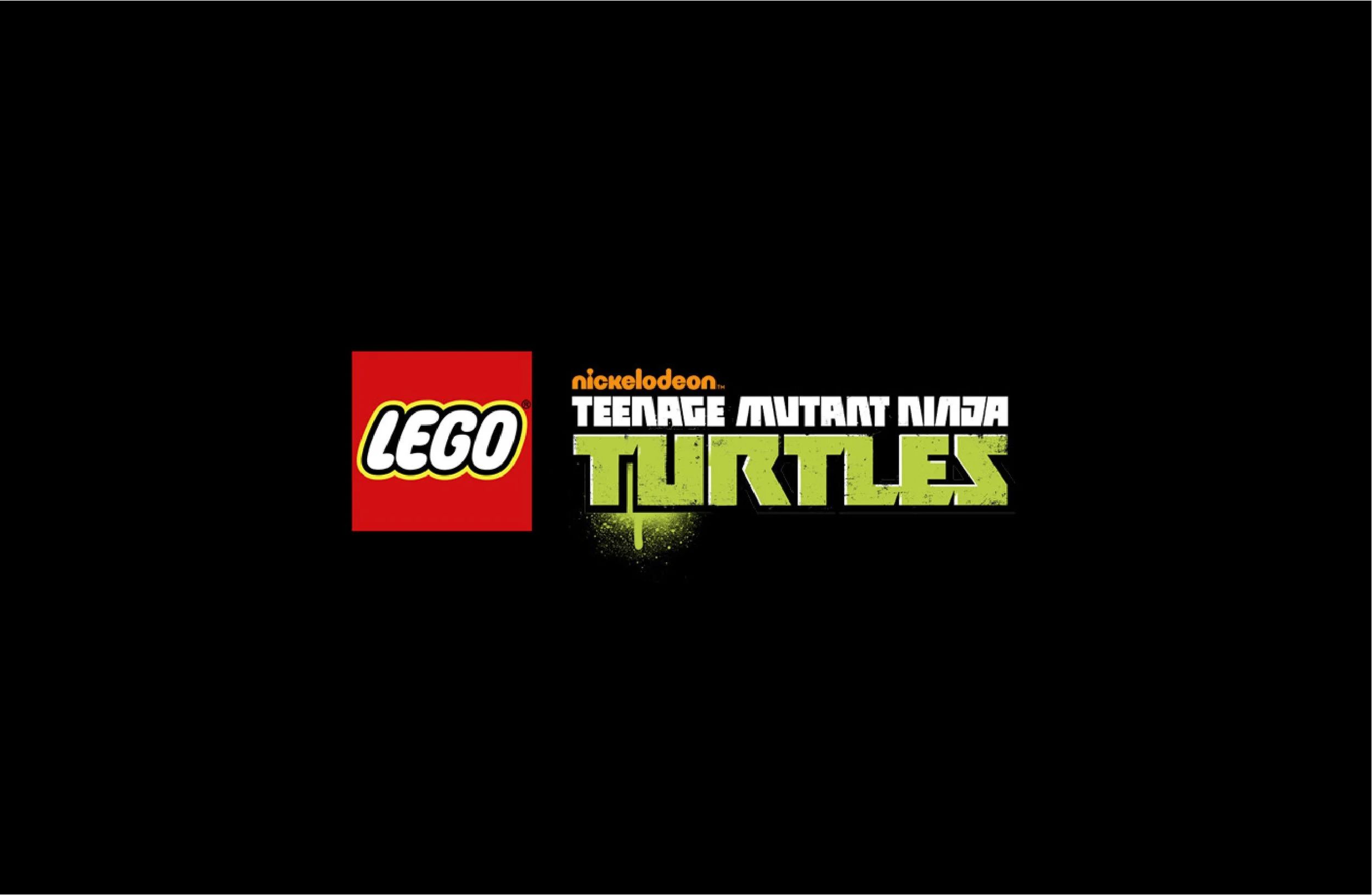 lego-games-42.jpg