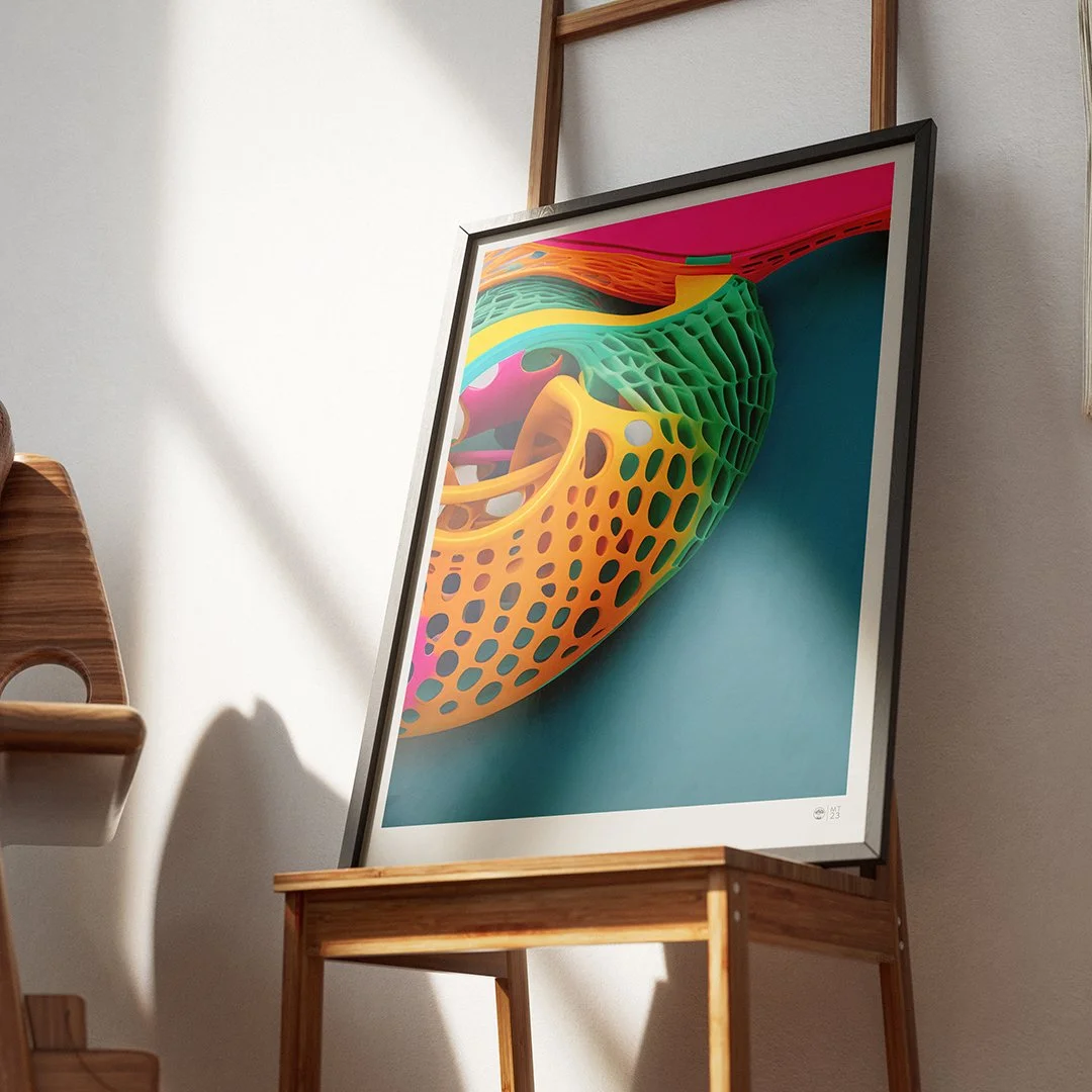 Synthetic-Mass-023-Framed.jpg