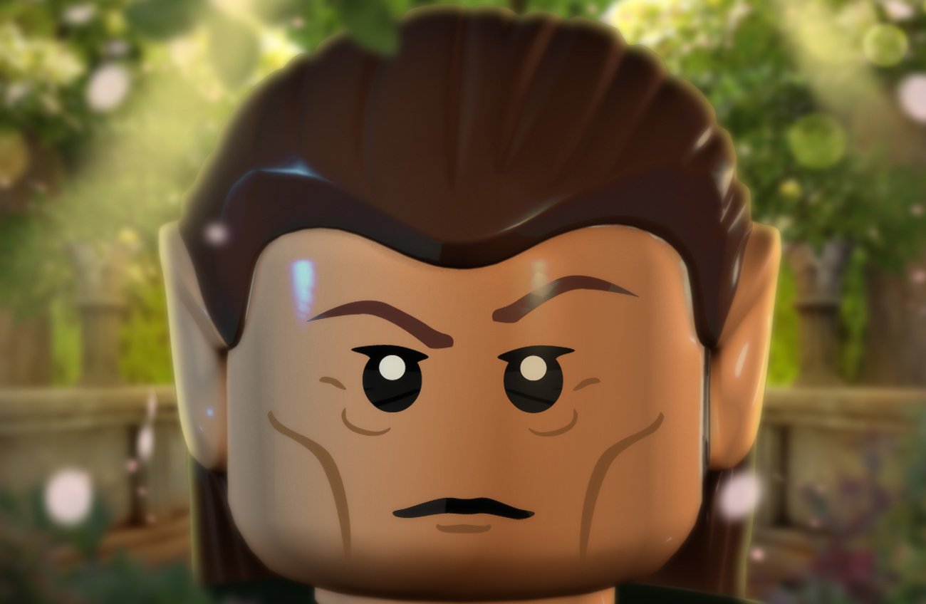 LOTR_elrond.jpg