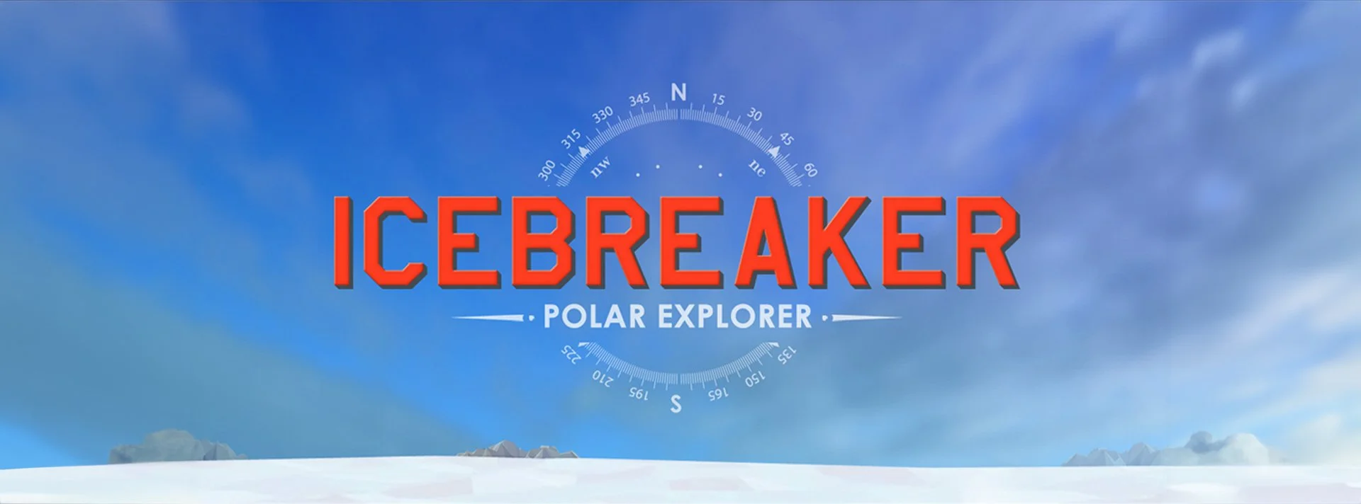 Icebreaker_Header.jpg