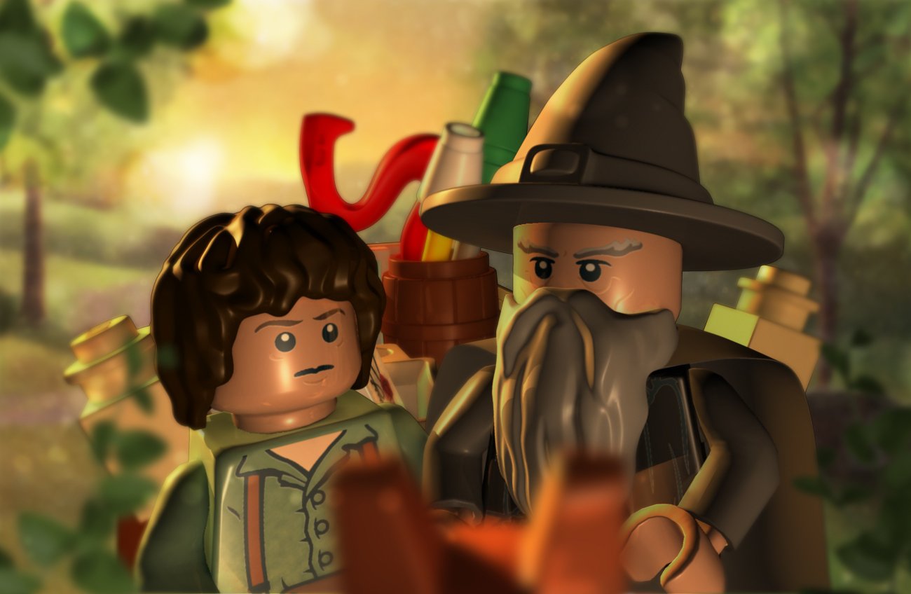 LOTR_Gandalf Arrives.jpg